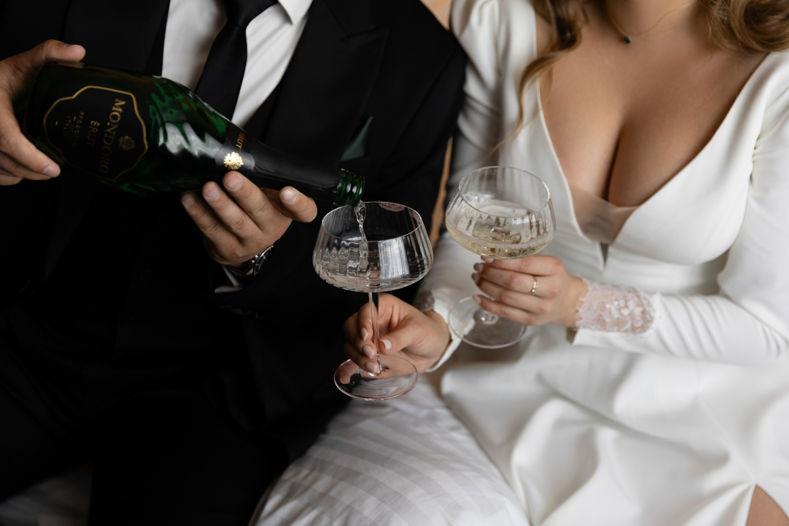 Даша и Саша. Фотограф Нижний Новгород