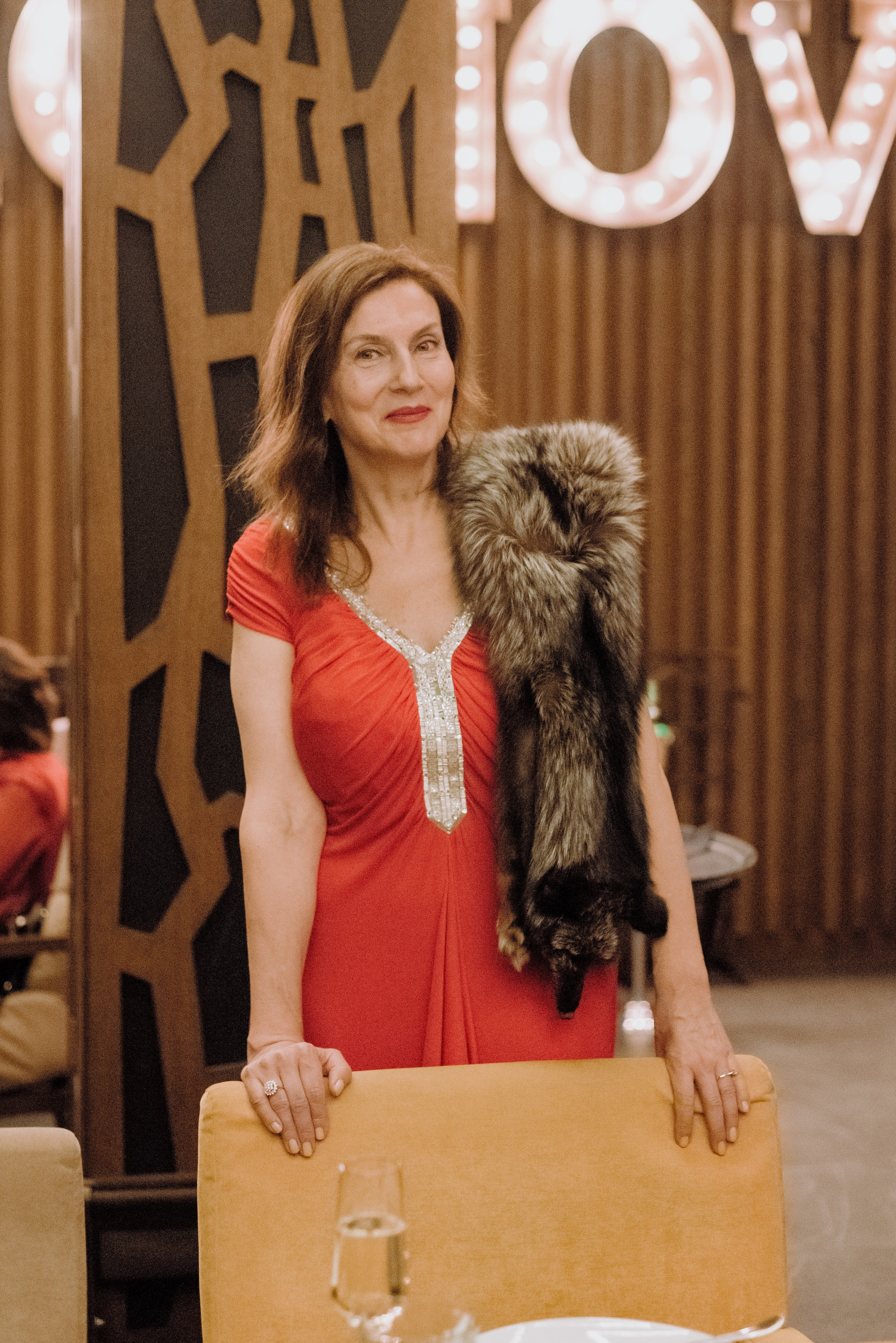 Корпоратив. Фотограф в Москве