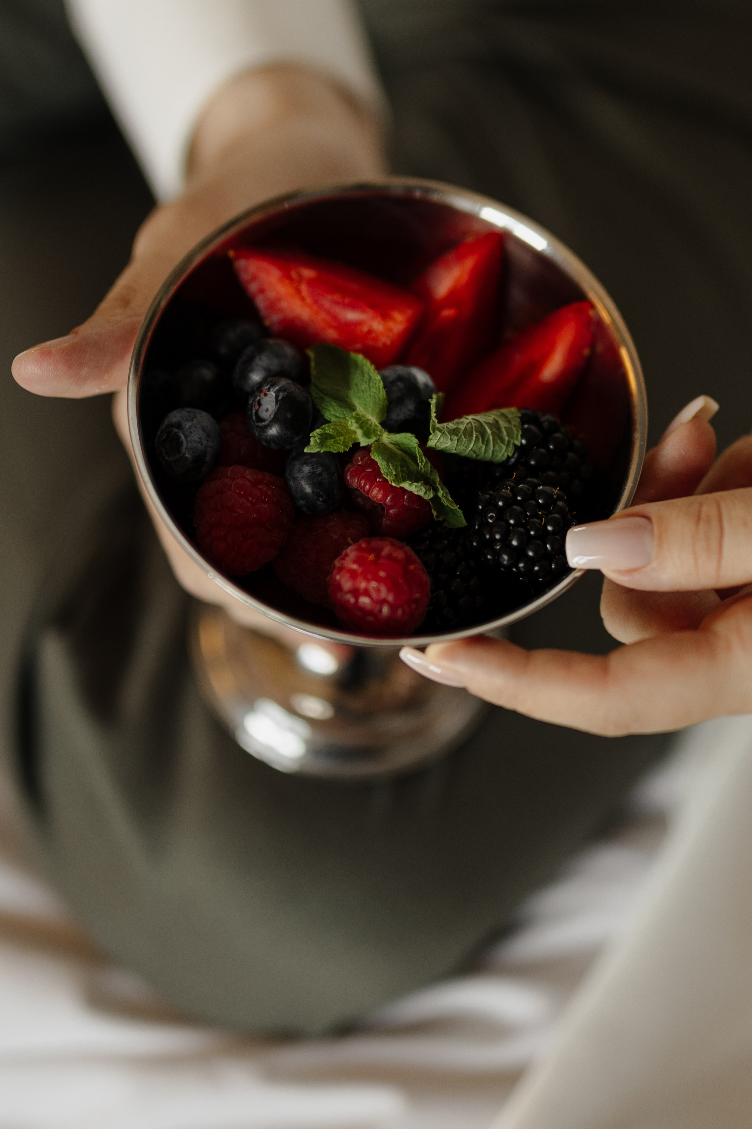 Свадьба Павла и Юлии. Фотограф Кольчугино/Владимир/Москва Елизавета Иода