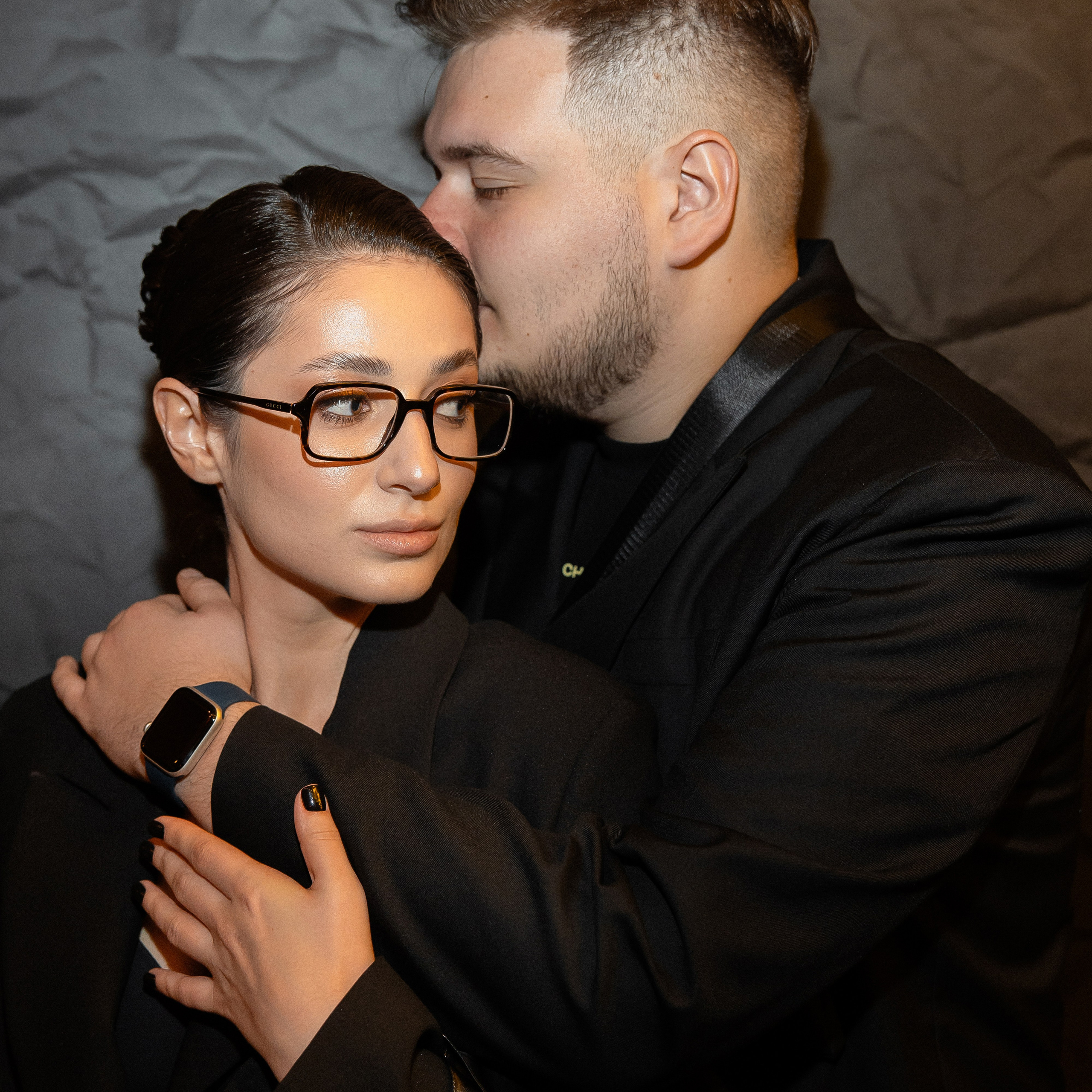 Wedding Awards Ug 2023. Свадебный фотограф в Ростове-на-Дону