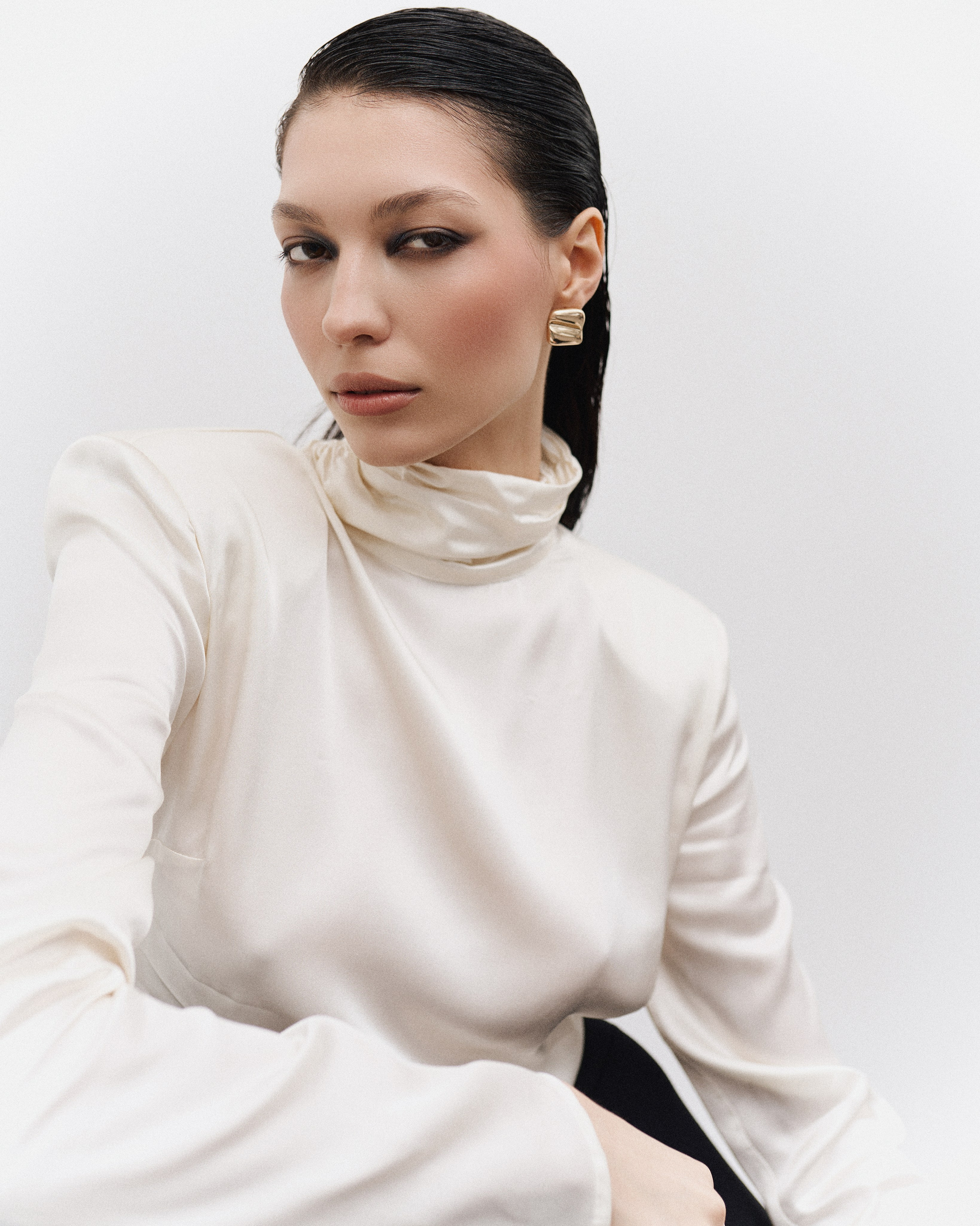 Brand — съемка. Кристина Петровская. Фотограф в Санкт-Петербурге | Москве | Самаре