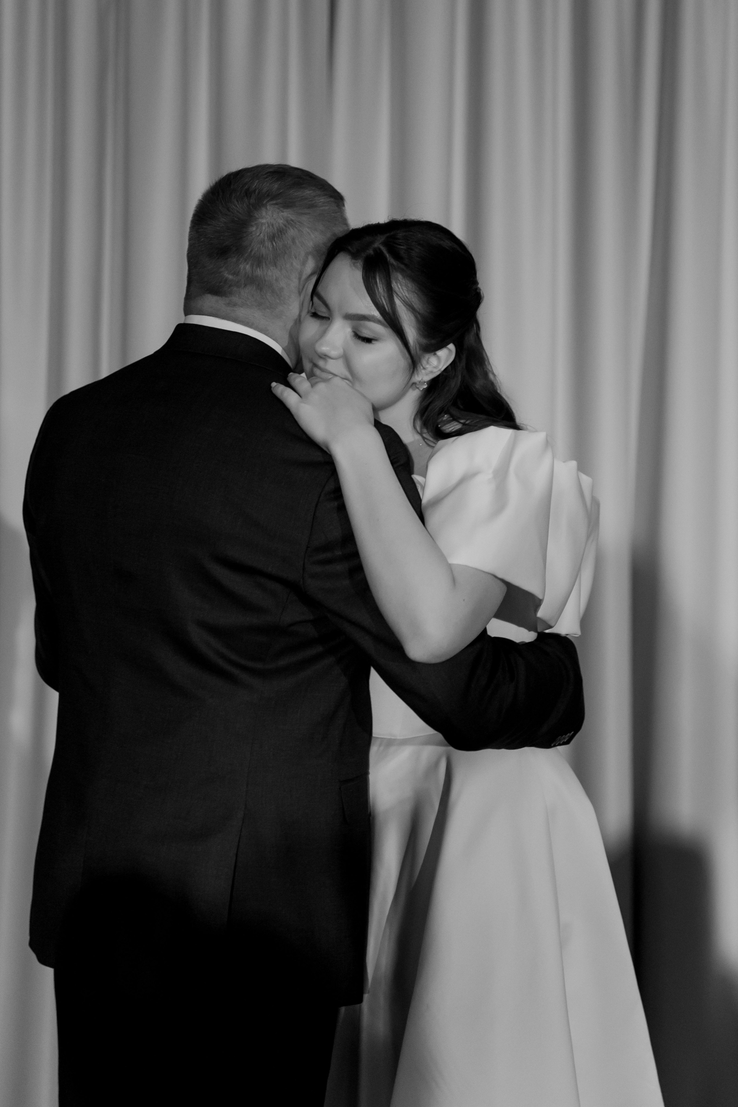 Vlad & Maria. Главная