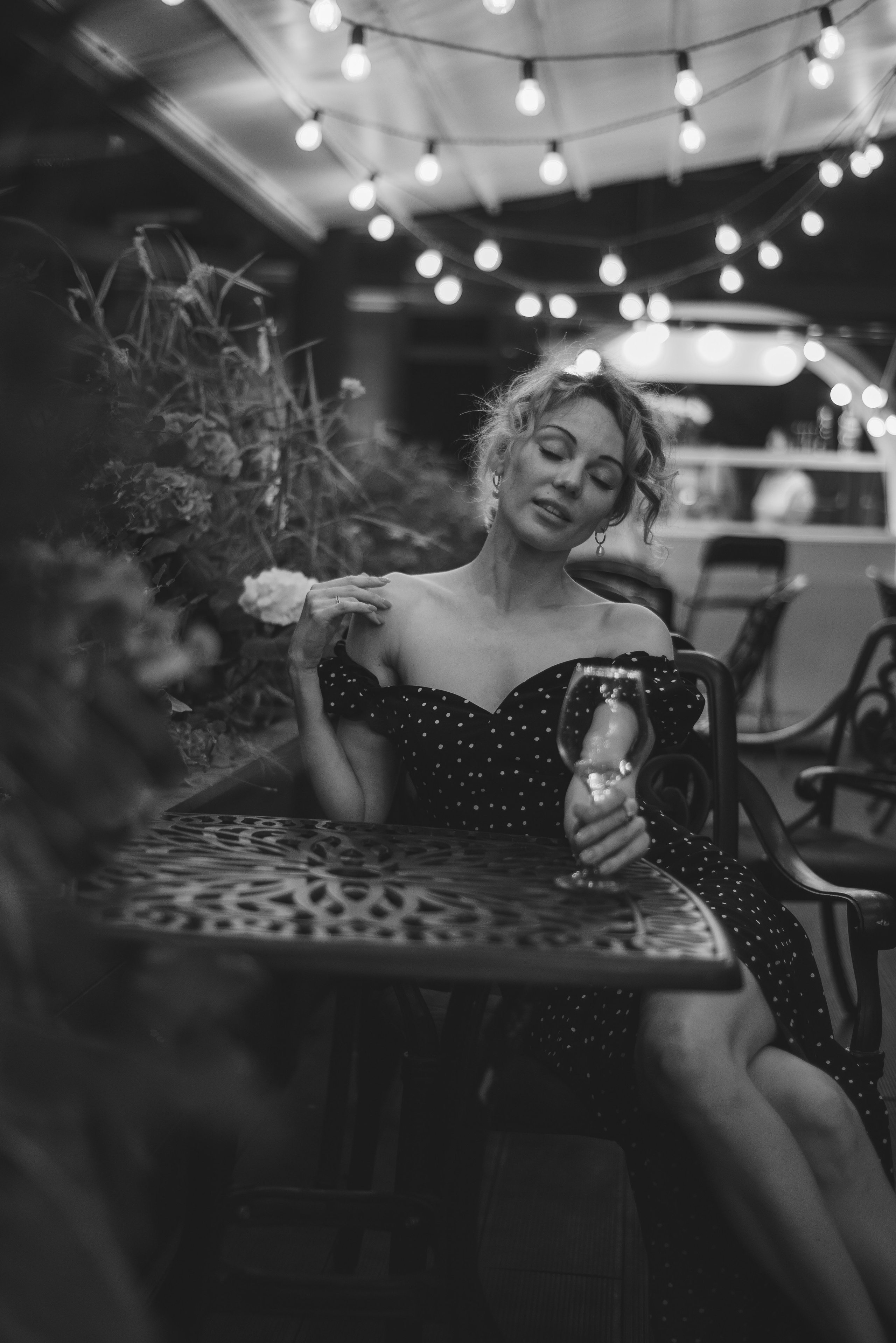 Фотопрогулка в парке или городе. Семейный фотограф в Москве Алёна Шкурлакова