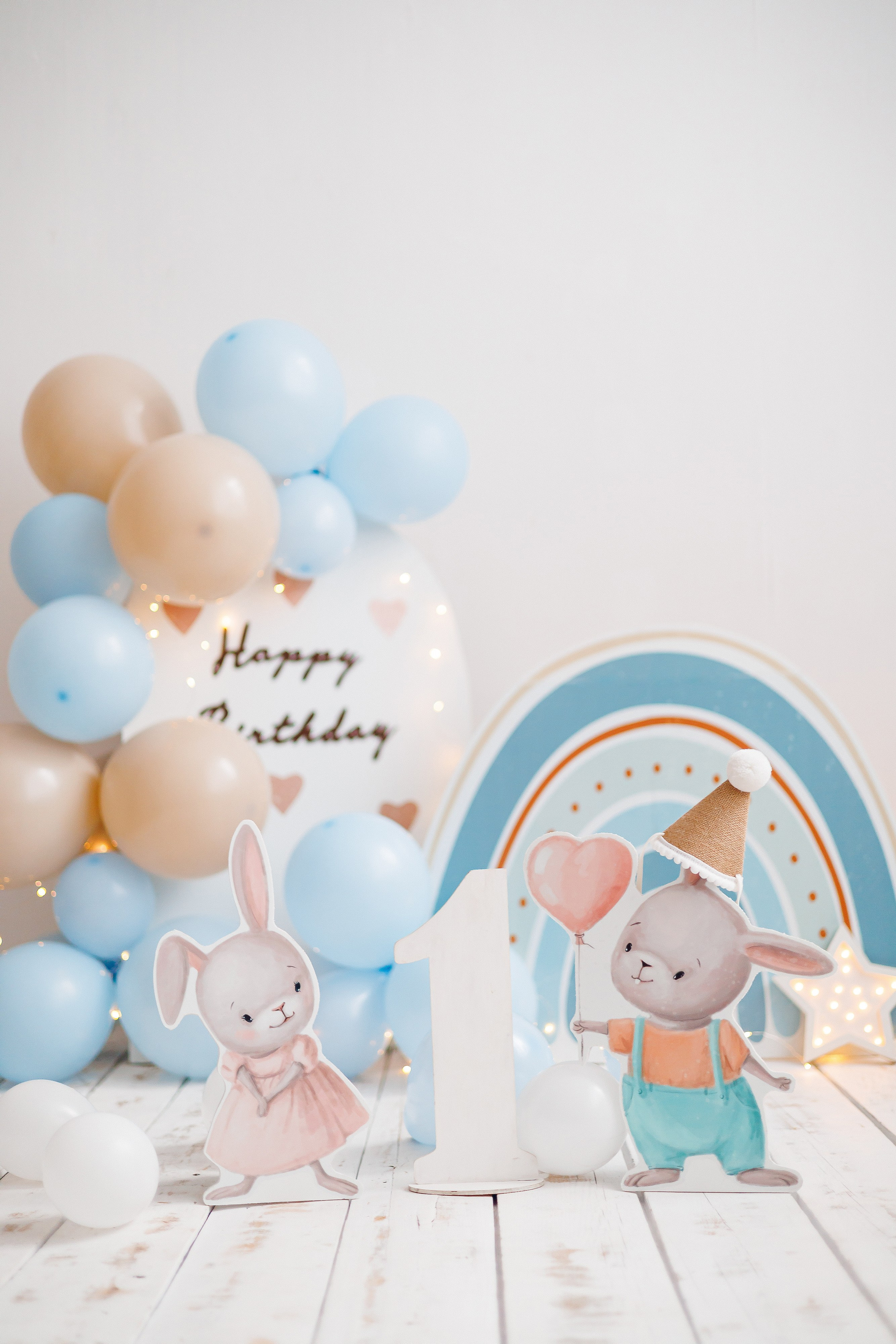 Фотосессия на годик в Йошкар-Оле. Фотограф новорождённых в Йошкар-Оле Ильмира Сидоркина