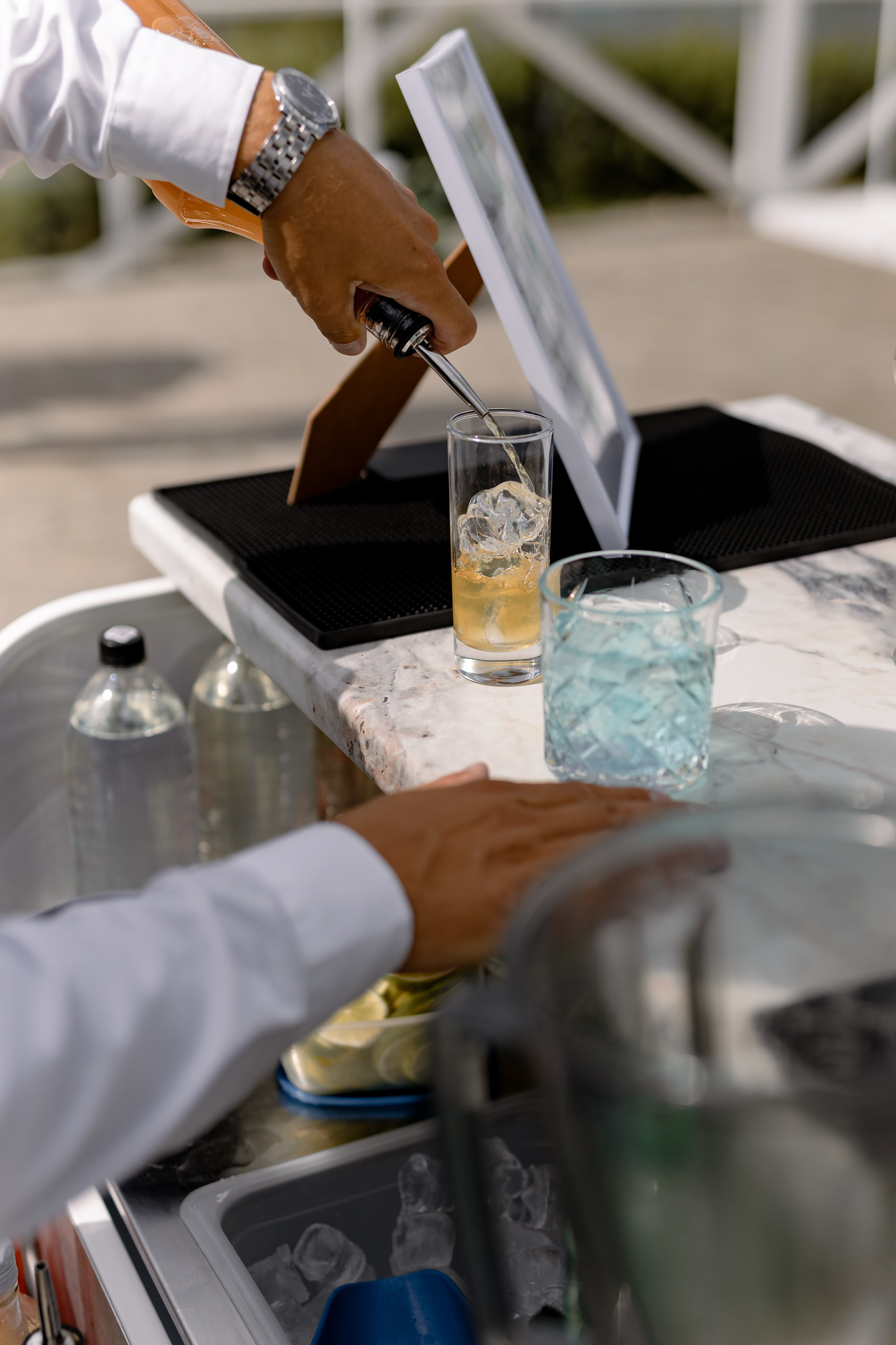 Станислав & Дарья. Дмитрий Позняк — свадебный фотограф в Брянске. Личный сайт фотографа