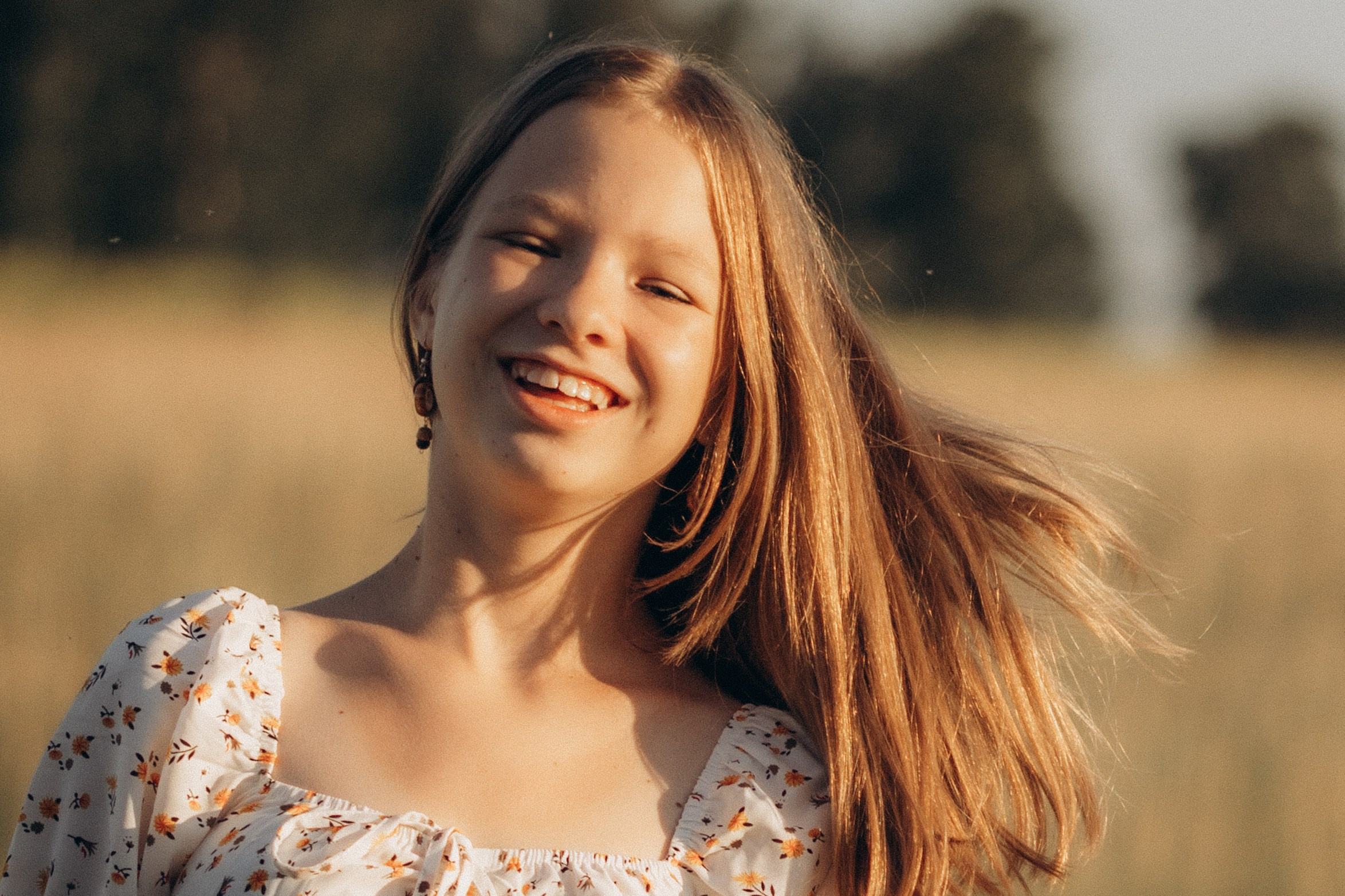 Мама с дочкой. Семейный фотограф lifestyle в Новосибирске Елена Шпилевая