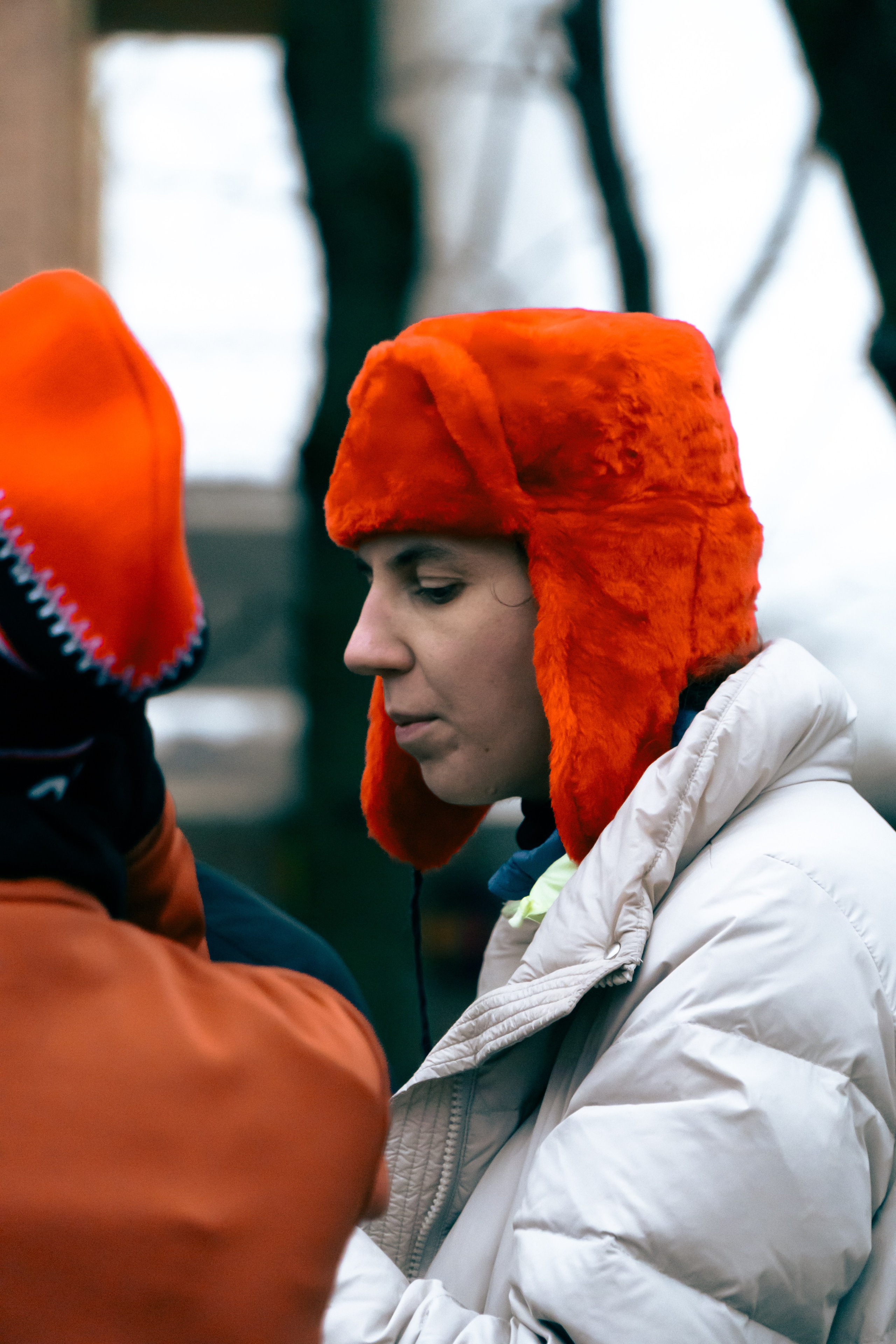 5 вёрст Наташинский 18 января 2025. Роман Капилюшов. Бег. Фото. Видео. г. Люберцы