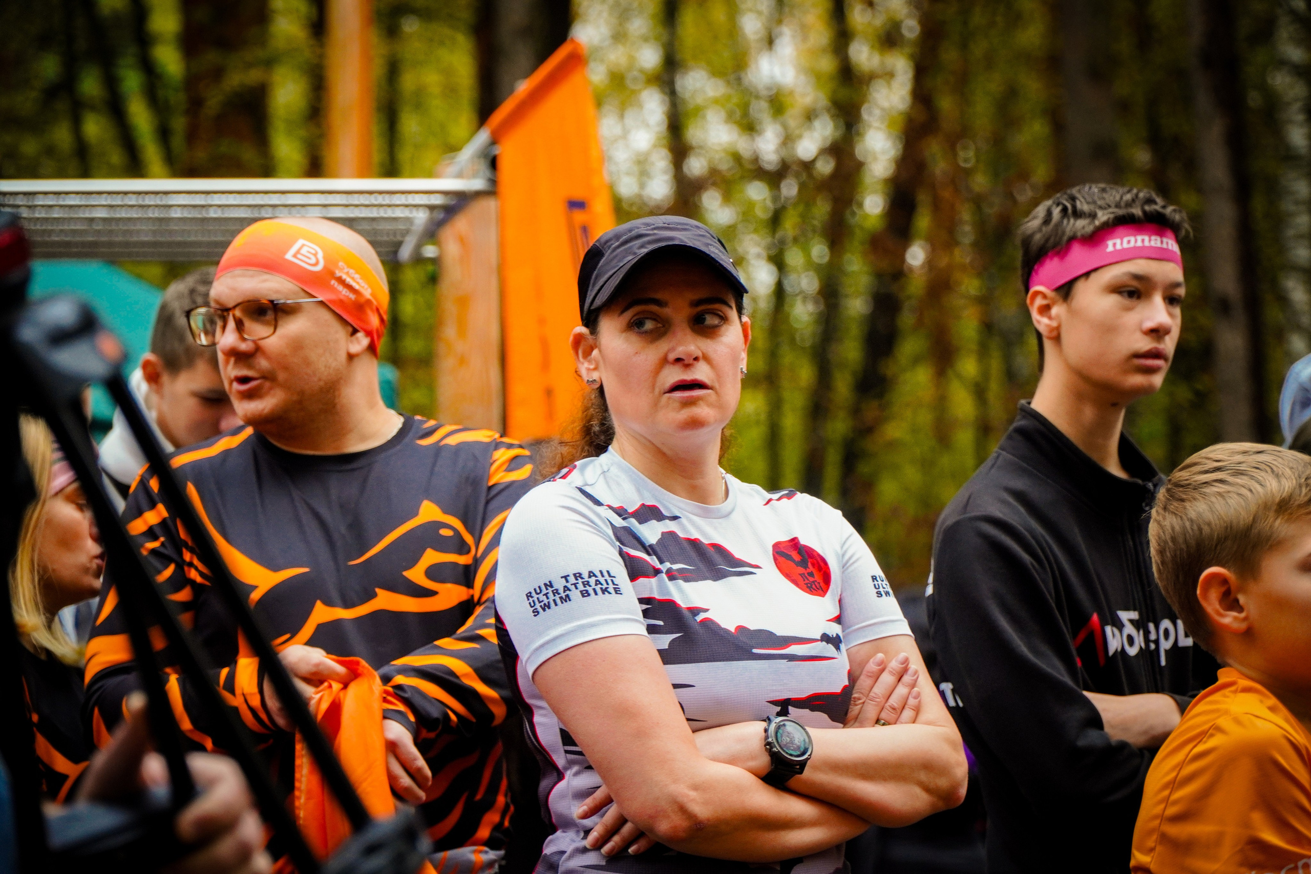 100-й забег 5 вёрст Томилинский. Роман Капилюшов. Бег. Фото. Видео. г. Люберцы