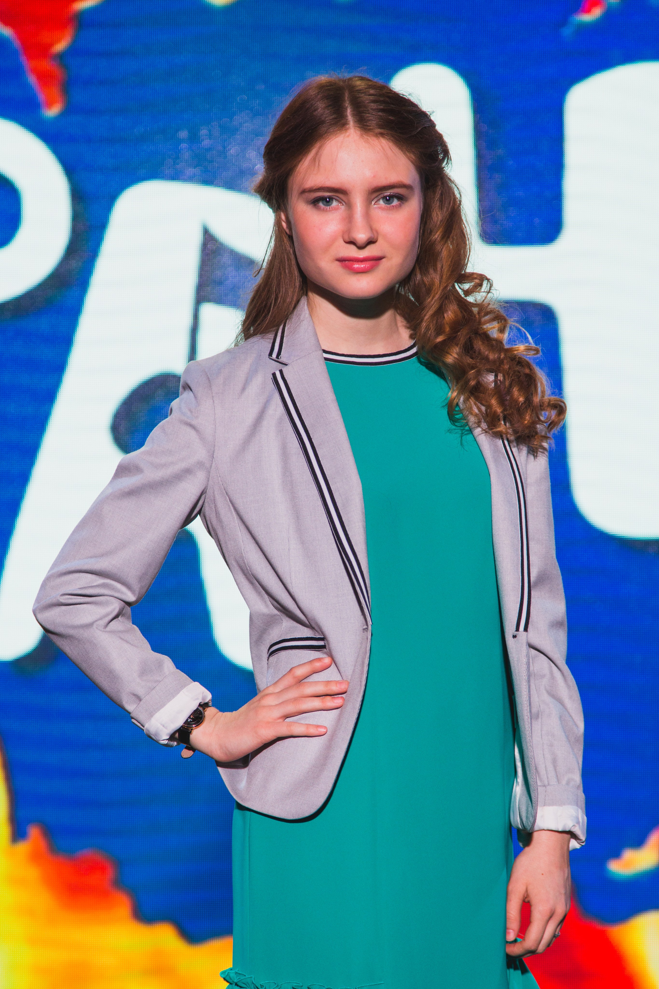 О2ТВ группа СТРАНА. Видеооператор/Фотограф Николай Завьялов