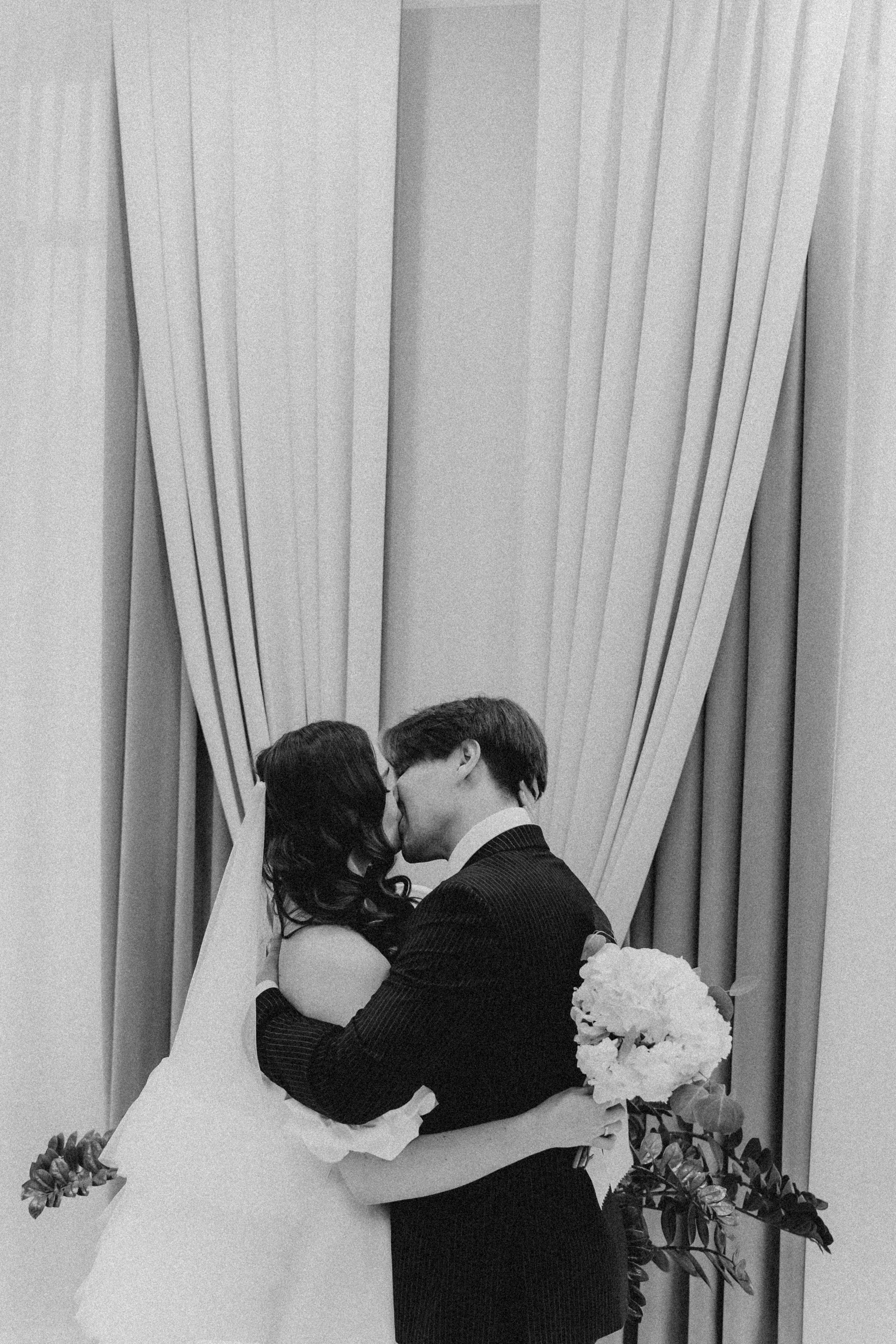 D & Z. Фотограф в Москве Маша Игитова