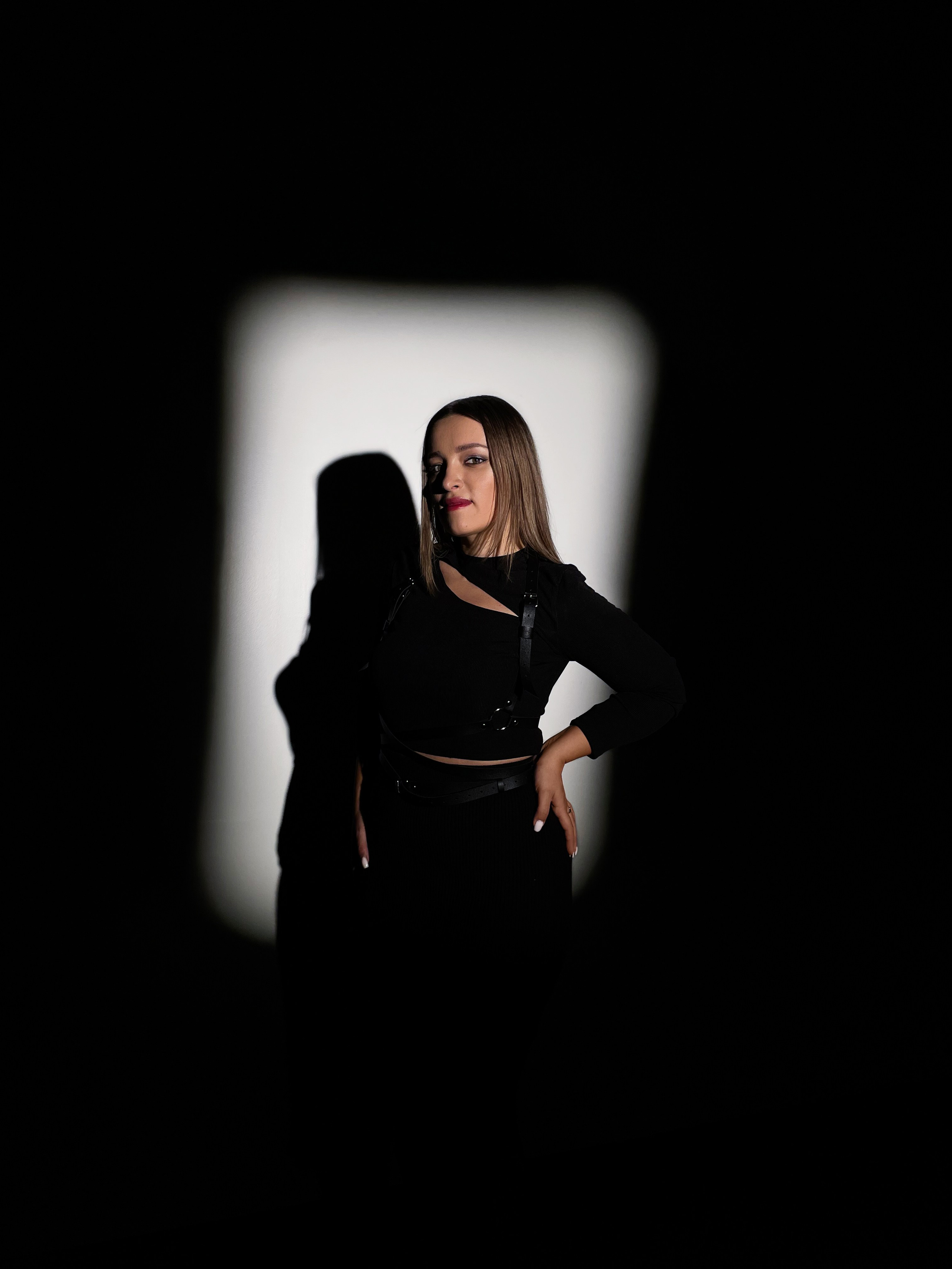 Анна. Марта Корженко — фотограф, контент фотограф, визуализатор бренда