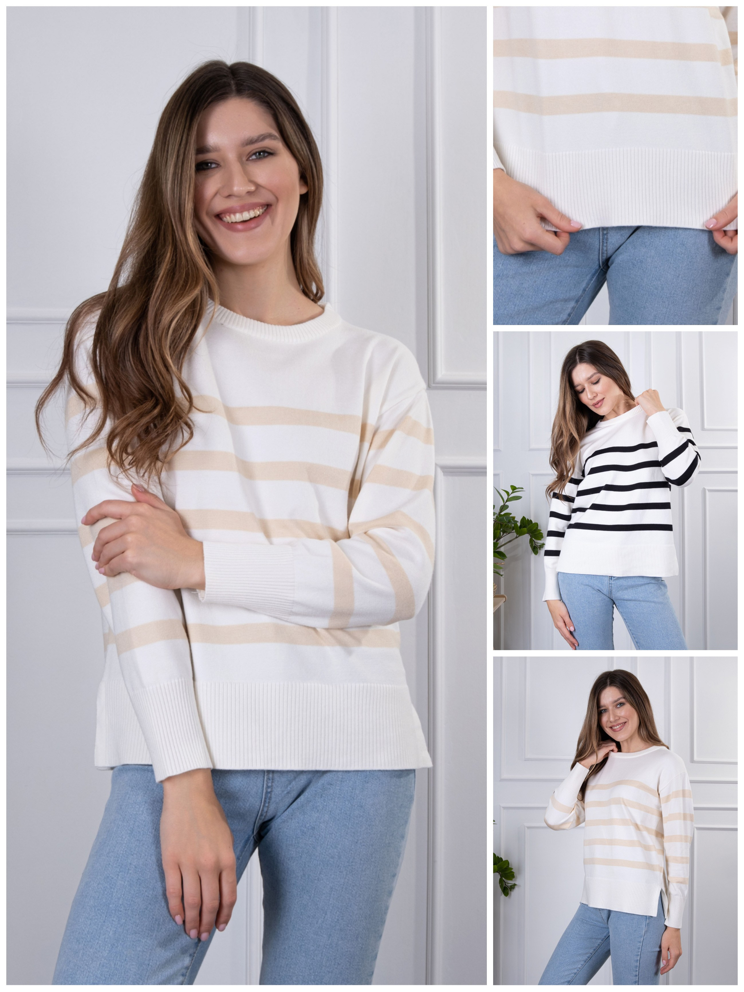 Девушки. Фото для маркетплейс