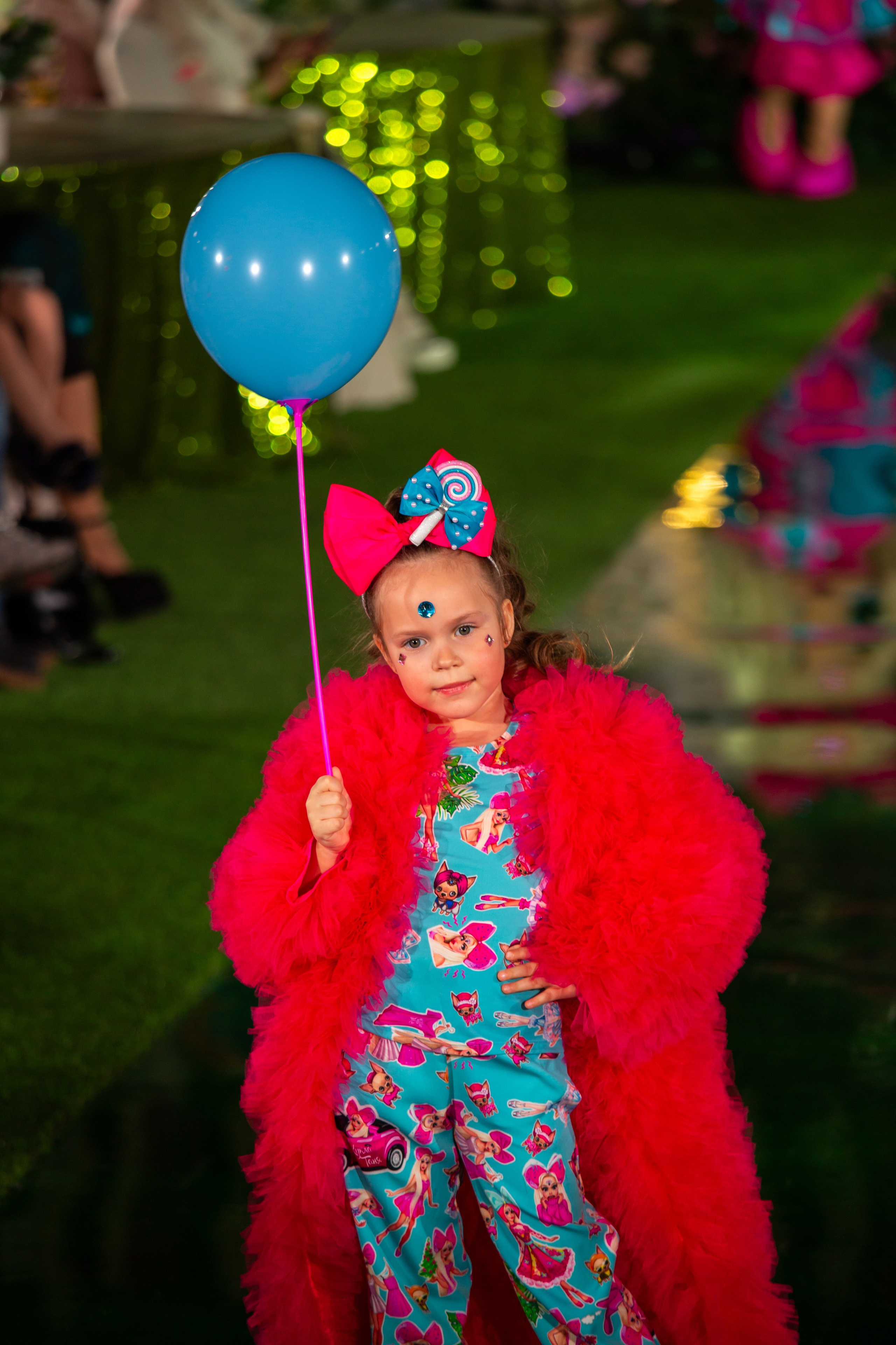 Эстетика Цветов. Репортажный, семейный, свадебный, портретный фотограф