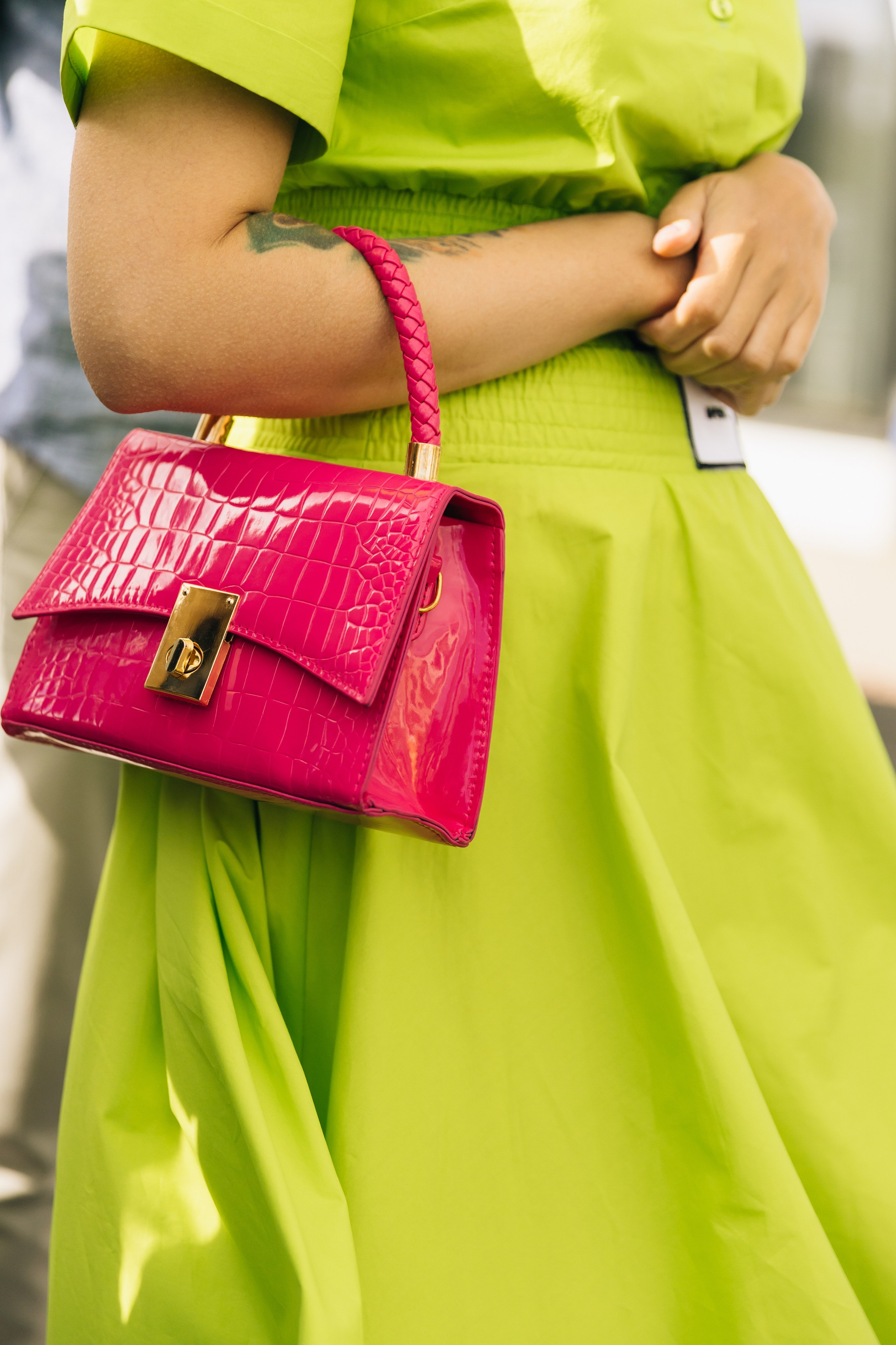 Anton & Daria. Event агентство PAPRIKA в Екатеринбурге