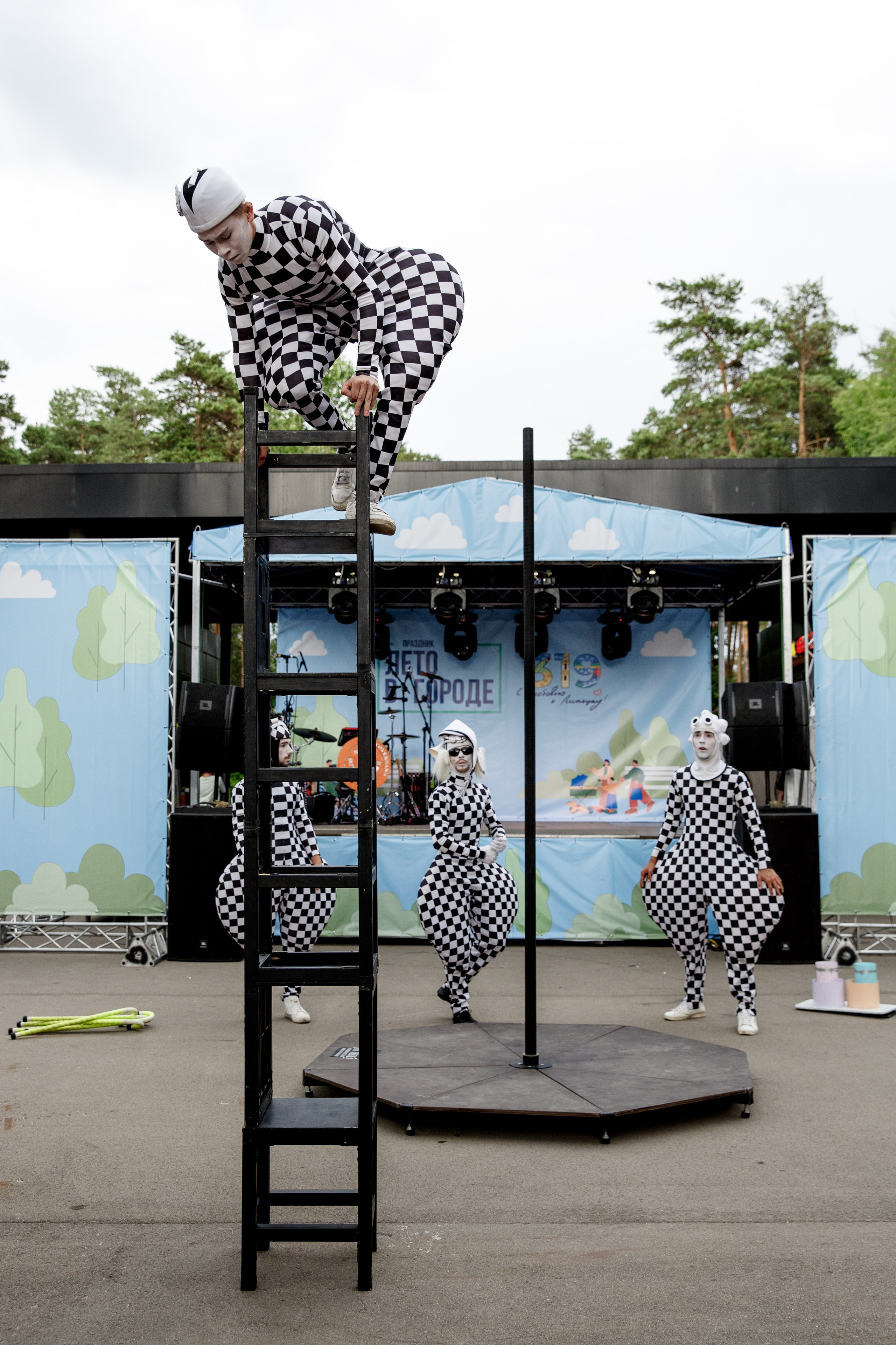 День города от НЛМК. Фотограф Липецк. Фотограф в Липецке Татьяна Минаева. Портретный фотограф Липецк. Свадебный фотограф Липецк. Бизнес фотограф Липецк