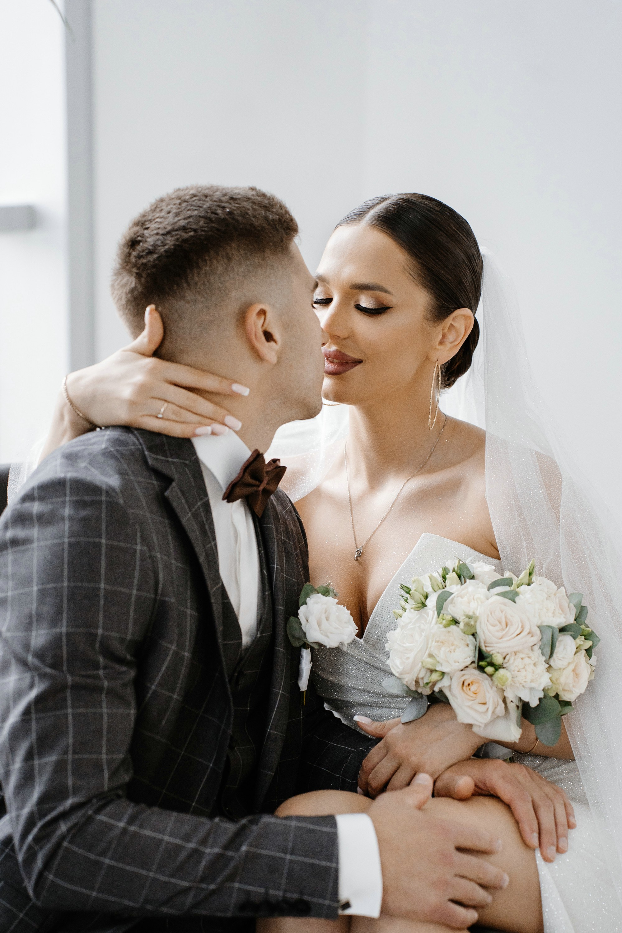 Роспись в ресторане Birds. Свадебный и семейный фотограф в Москве Светлана Зоткина