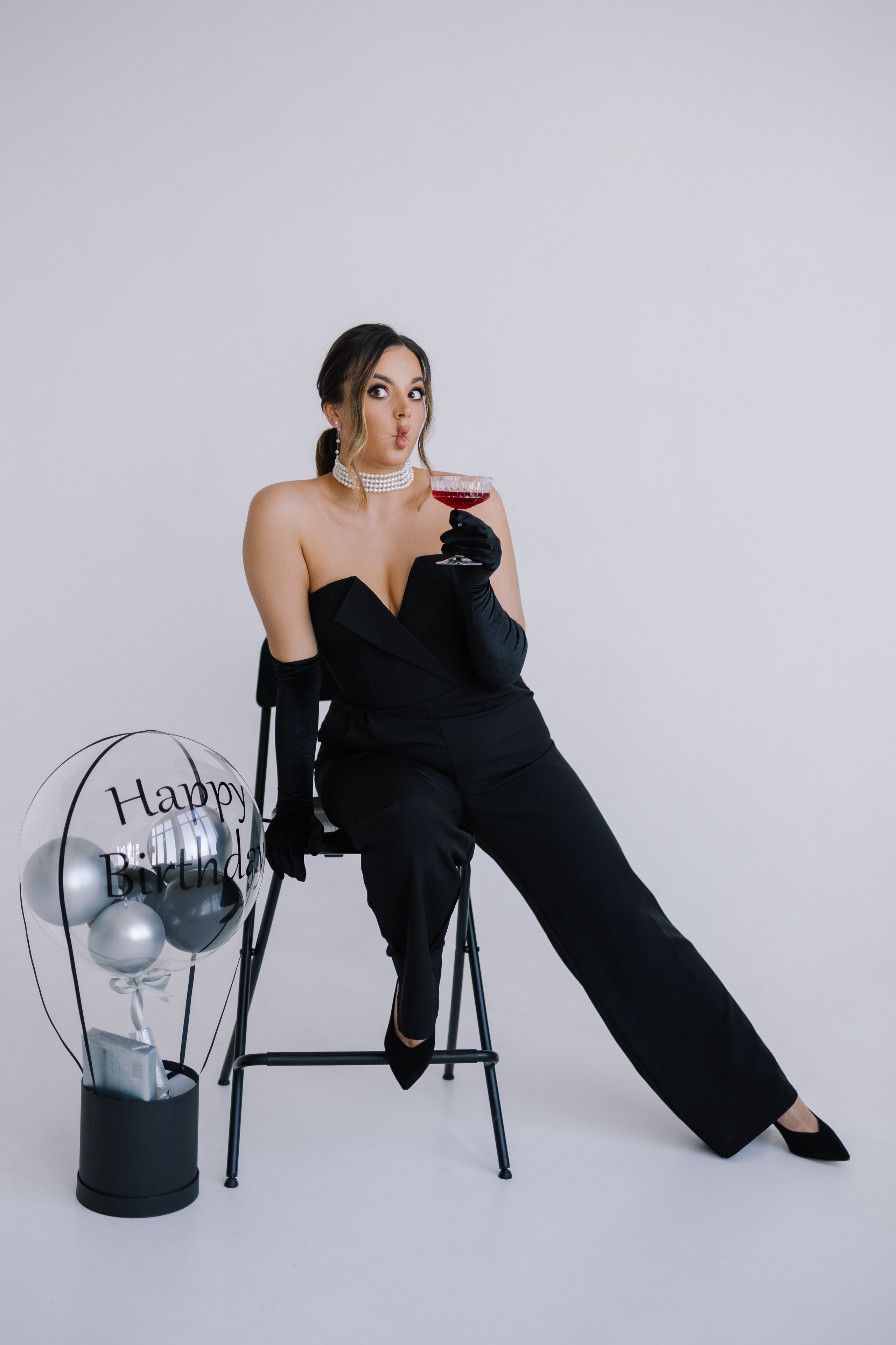 Лера. Свадебный и портретный фотограф в Москве, Туле и Брянске Дара Евсеева