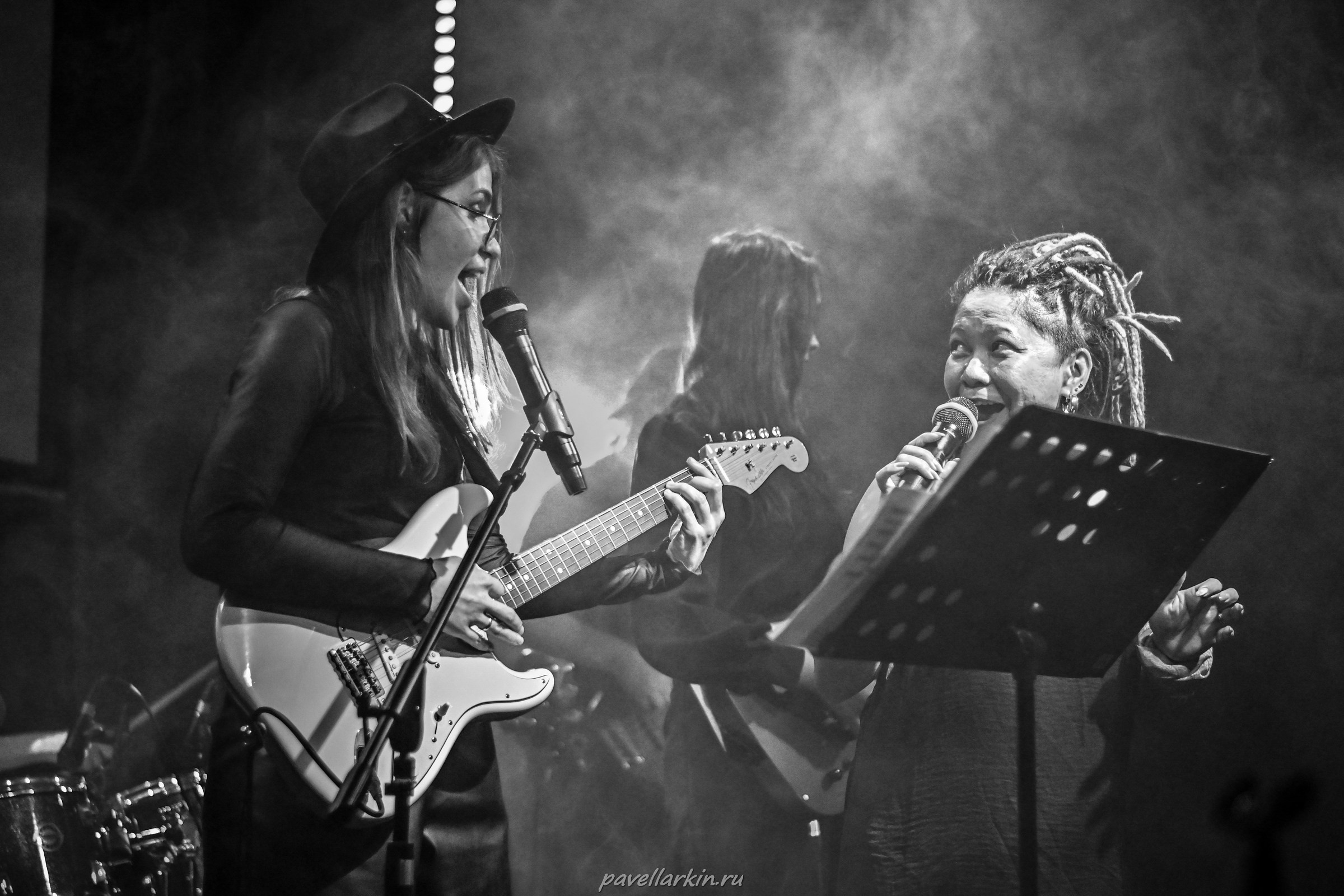 Музыкальные концерты. Спортивный фотограф, фотожурналист Павел Ларькин