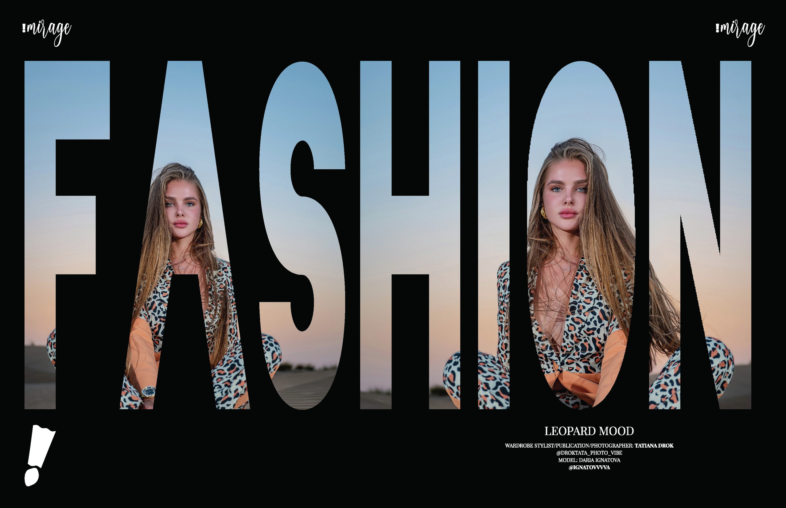 Pink flamingo. Коммерческий фотограф Москва /Дубай, эксклюзивные фэшн фотосессии