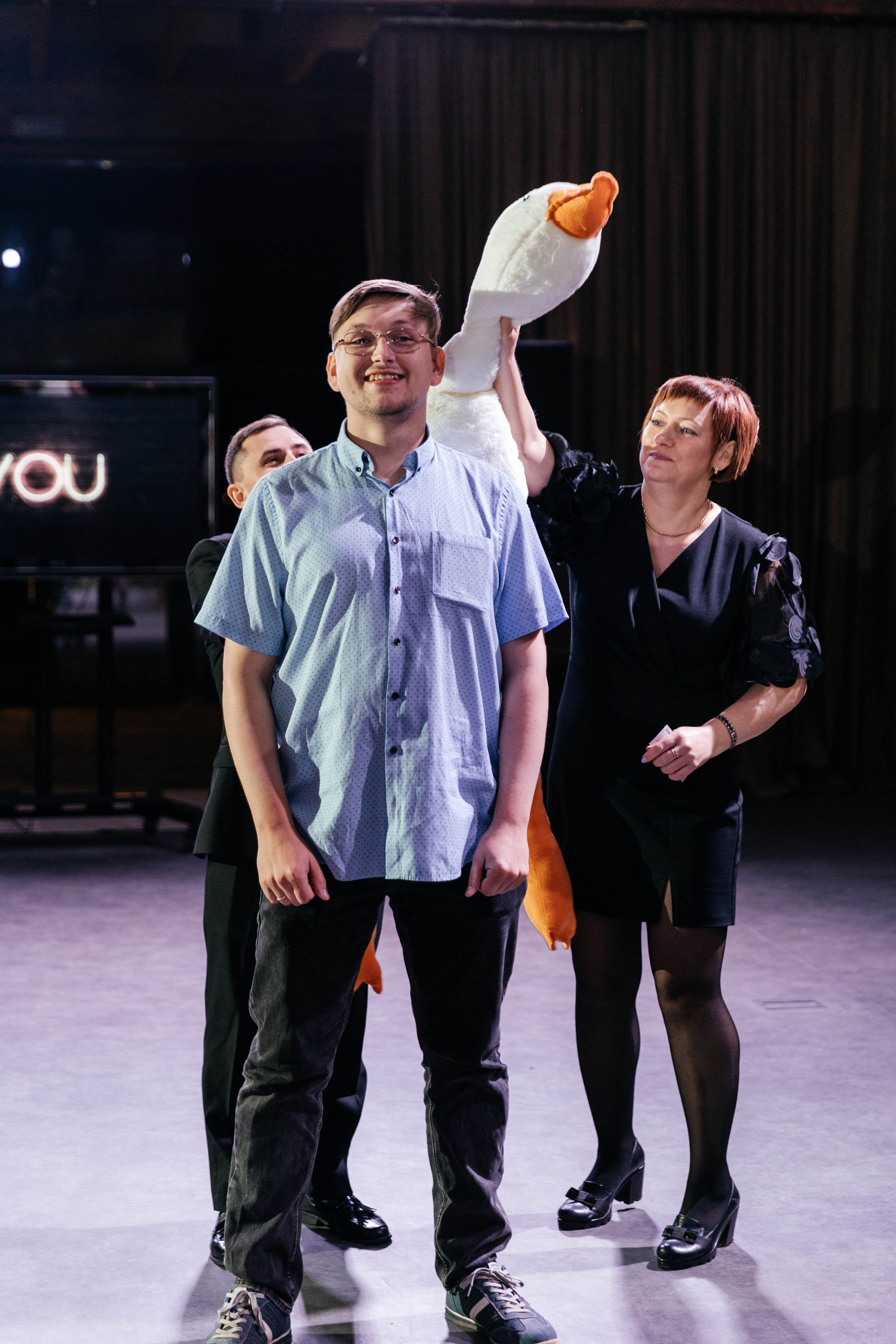 Даня и Саша | Pine River. Свадебный фотограф Ангелина Зотова | Обнинск, Москва, Калуга