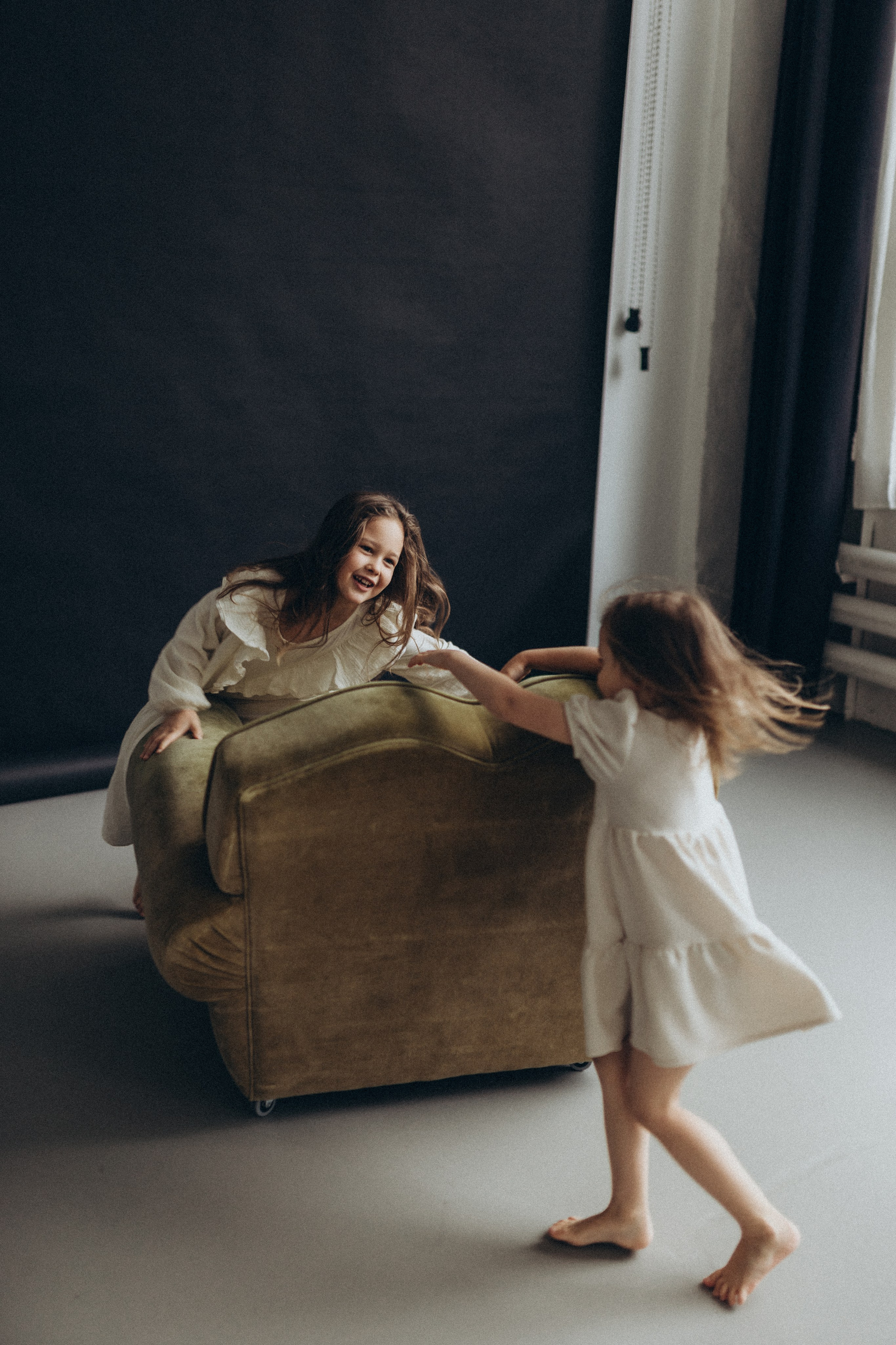 Про любовь. Фотограф Санкт-Петербург|СПБ|Питер Марина Медведева