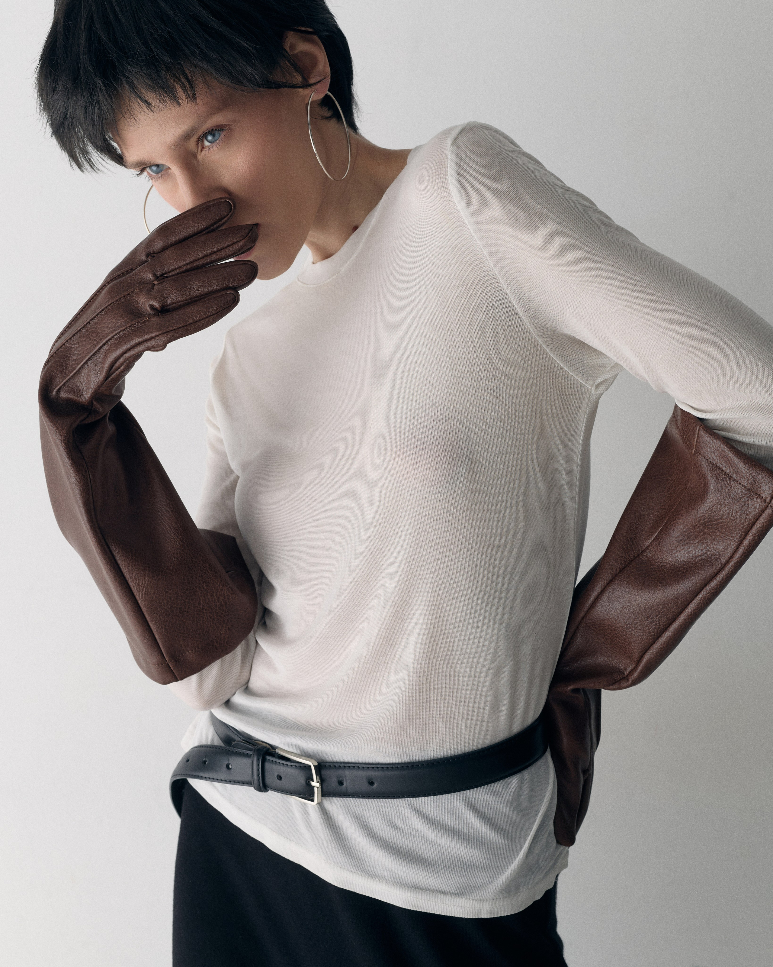 BRENDS. Ася Солопова, фотограф Тюмень