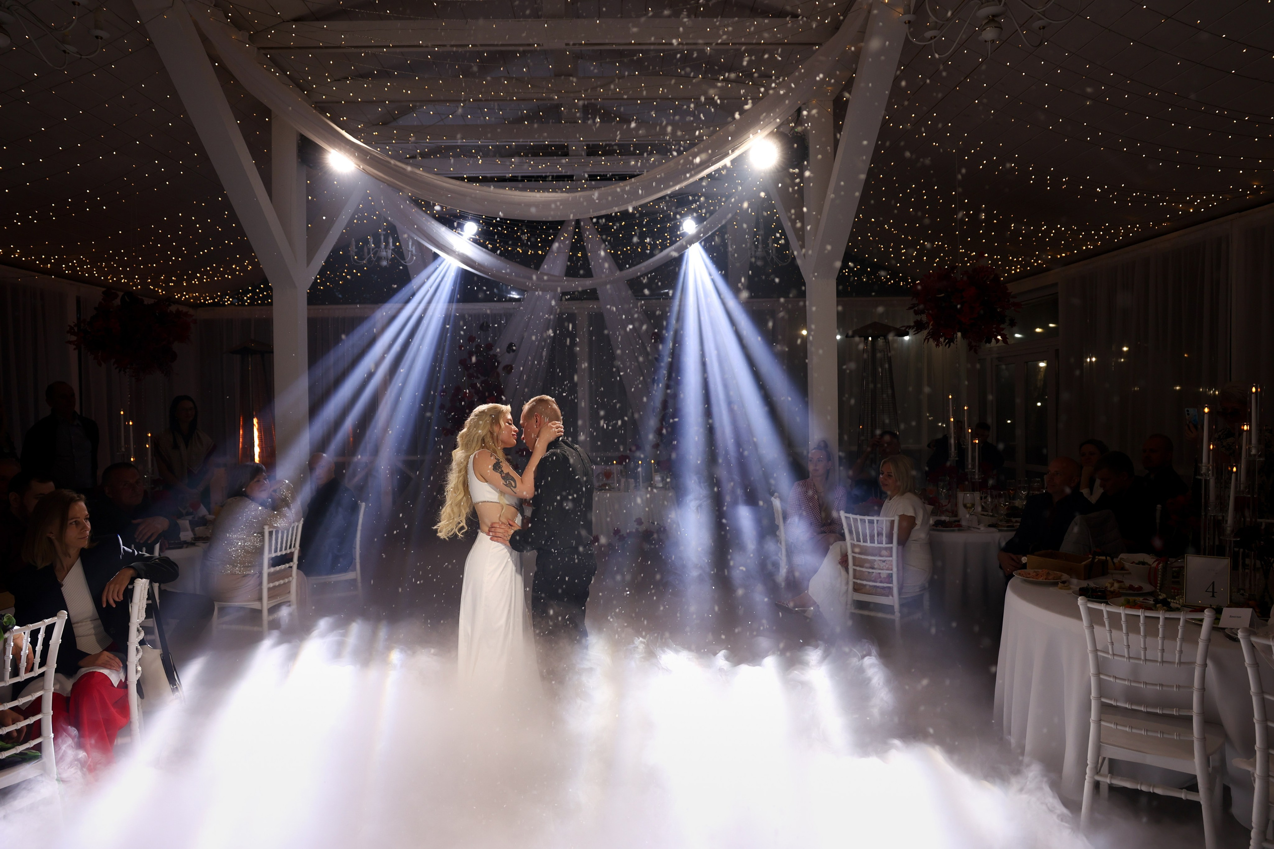 Lesnoi-bereg. Главная