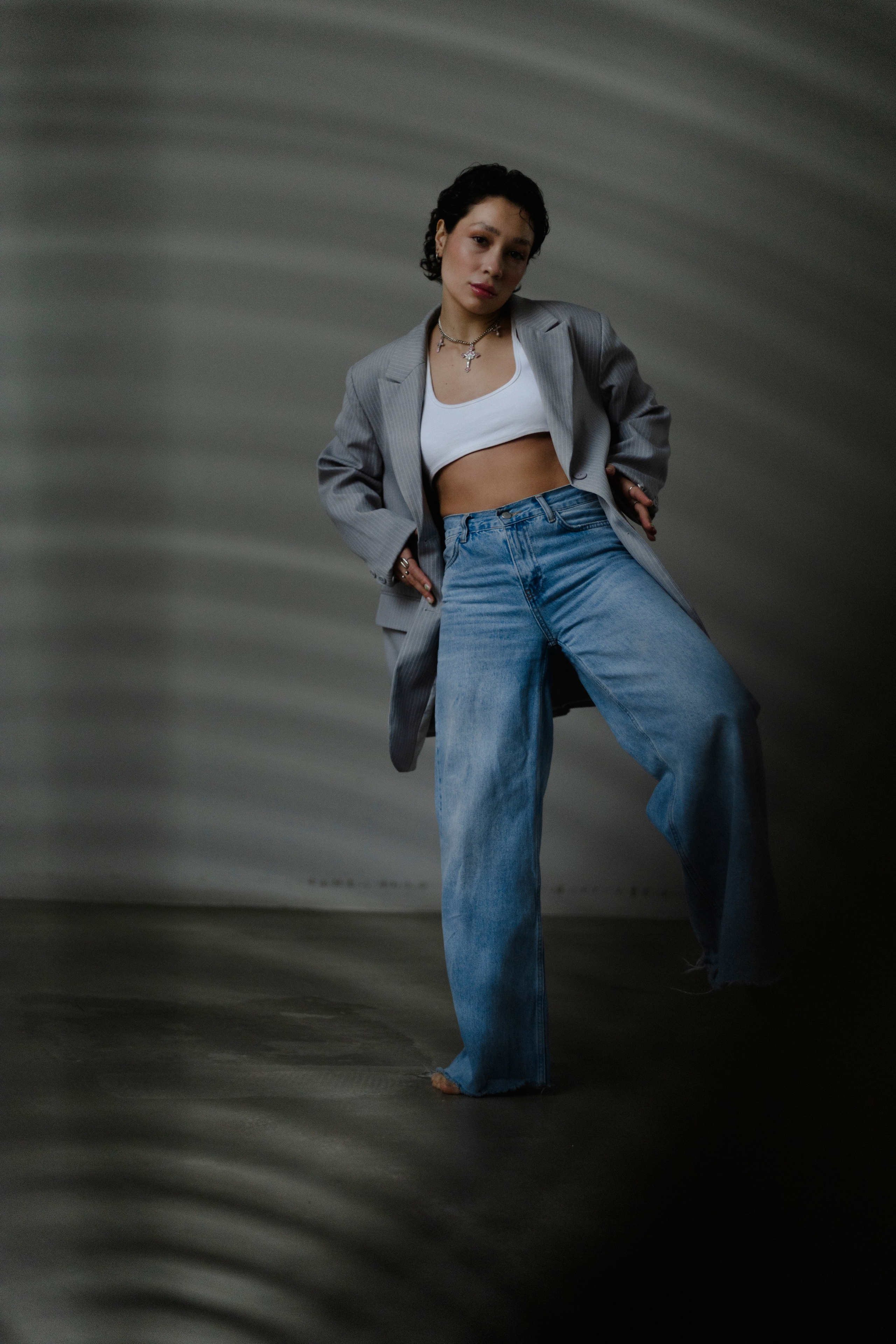 Marina Petrova | 2023. Коммерческий фотограф в Екатеринбурге Анастасия Гаруст