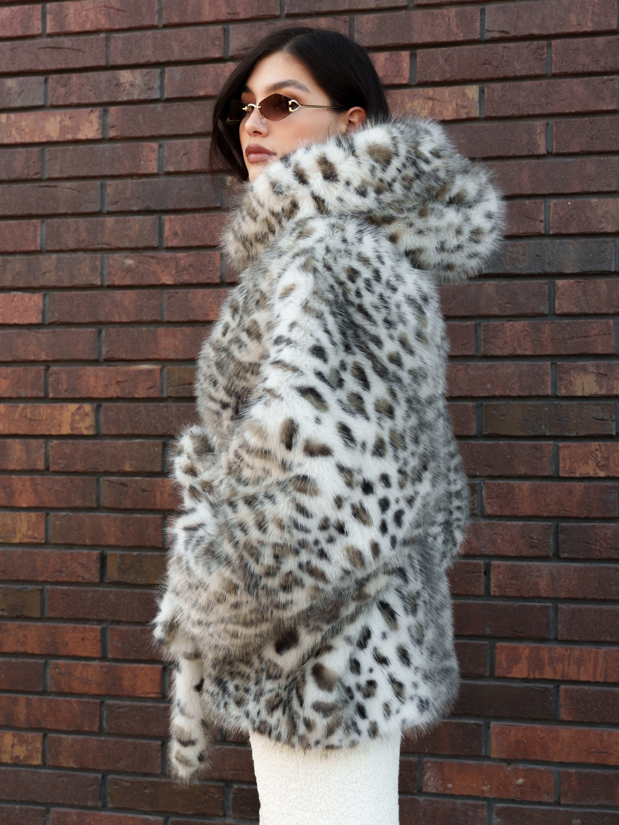 Уличная (для вб). Иван Упоров — фотограф, рилсмейкер чебоксары