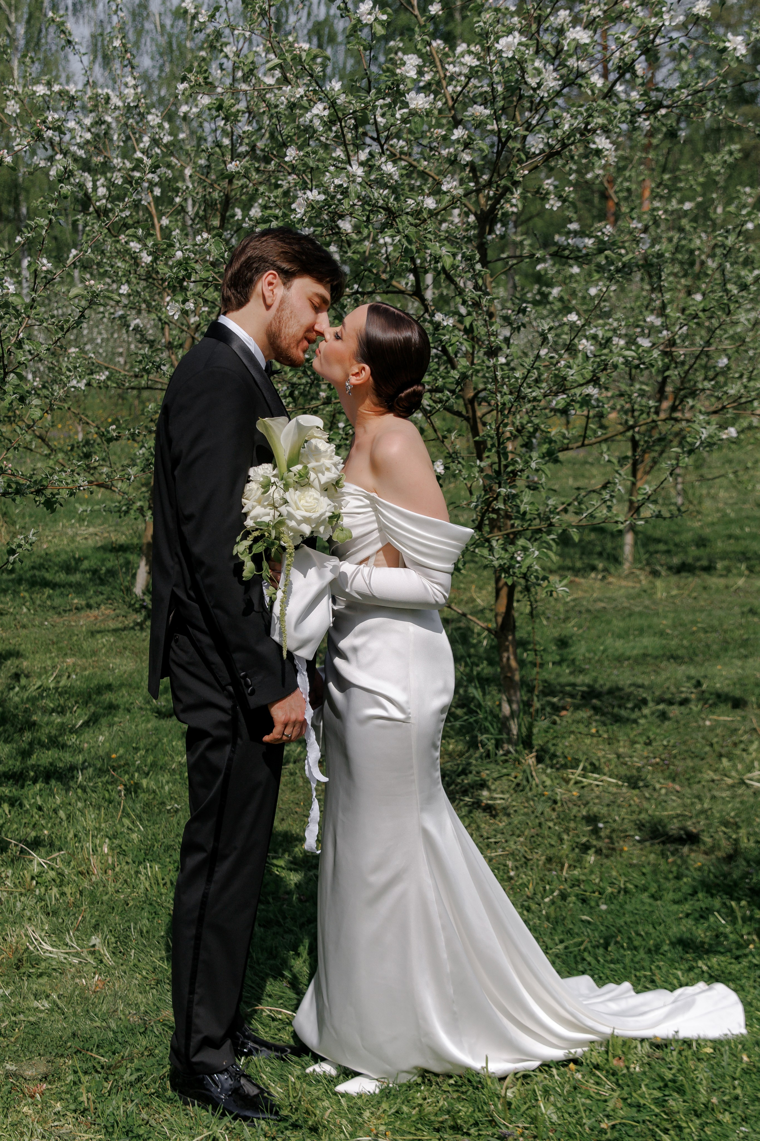 Свадьба в Ярославле — серия парк отель Мазай, выездная регистрация, кавер группа | Портфолио. Свадебный фотограф в Москве, Ярославле Виталий Квант