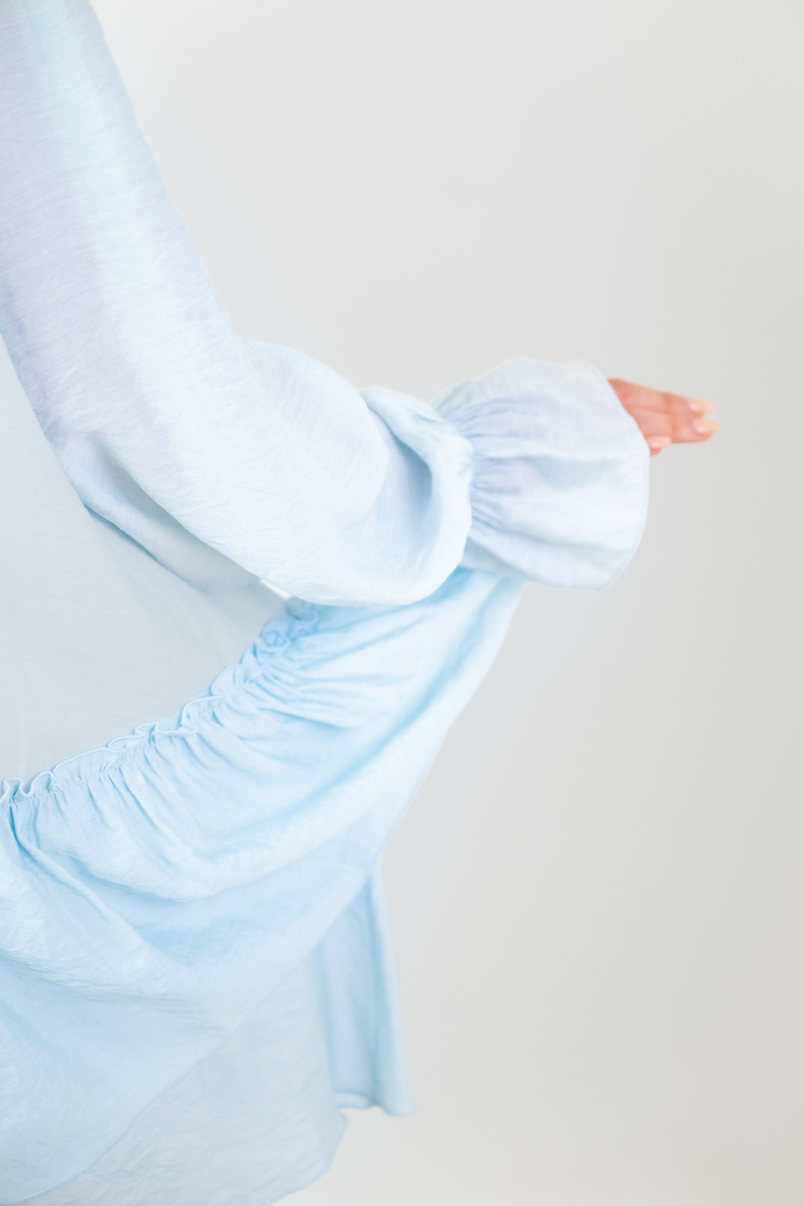 Съемка для маркетплейсов. Студийный и свадебный фотограф и видеограф в Севастополе — Юлия Макаренко