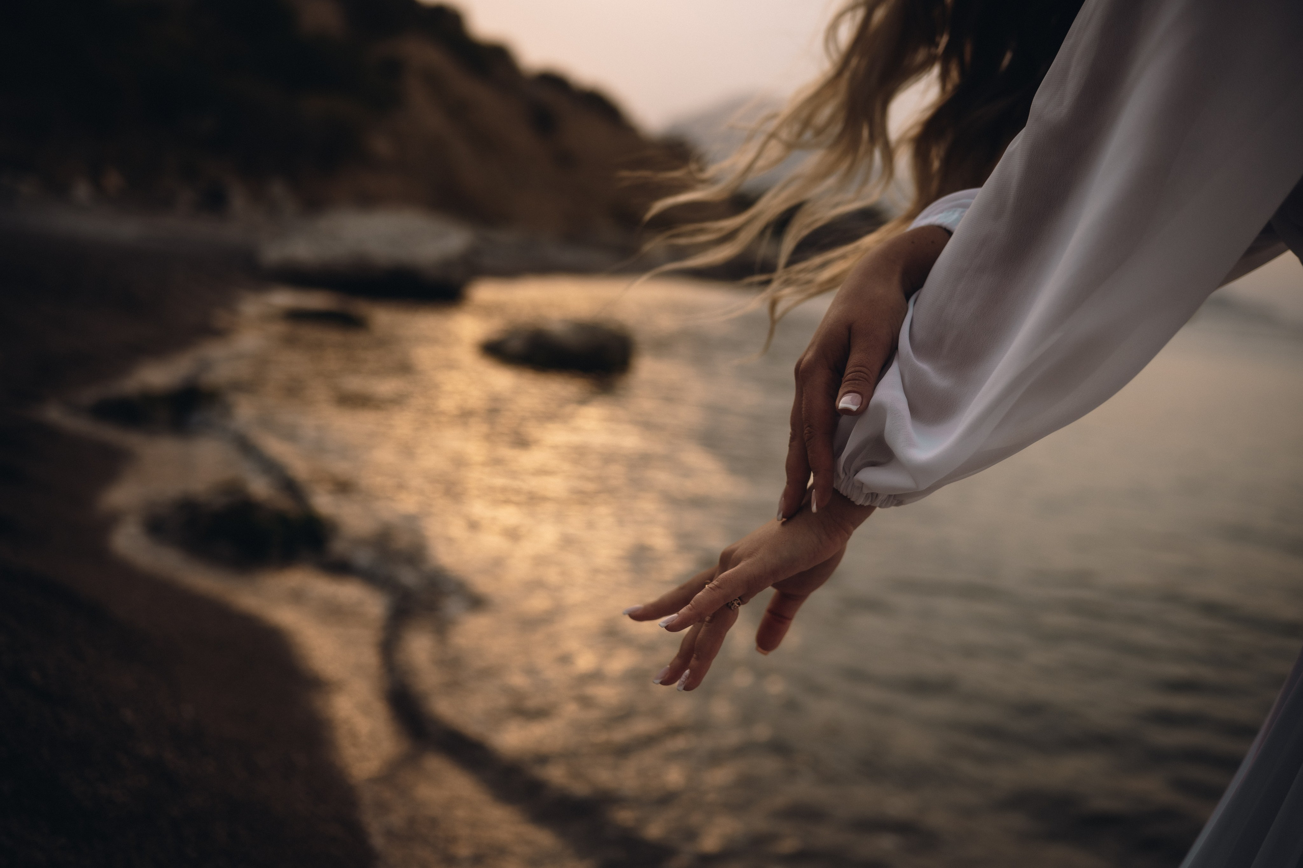 фотосессия в Крыму ,фотосессия на море ,фотосессия на яхте ,фотосессия лав стори ,лав стори Крым ,фотосессия Балаклава, фотосессия Москва ,свадебная фотосессия на яхте ,свадебная фотосесси яна рассвете ,лав стори на рассвете ,свадебная фотосессия на закате ,лав стори на закате ,видео съемка крым ,видеограф на свадьбу