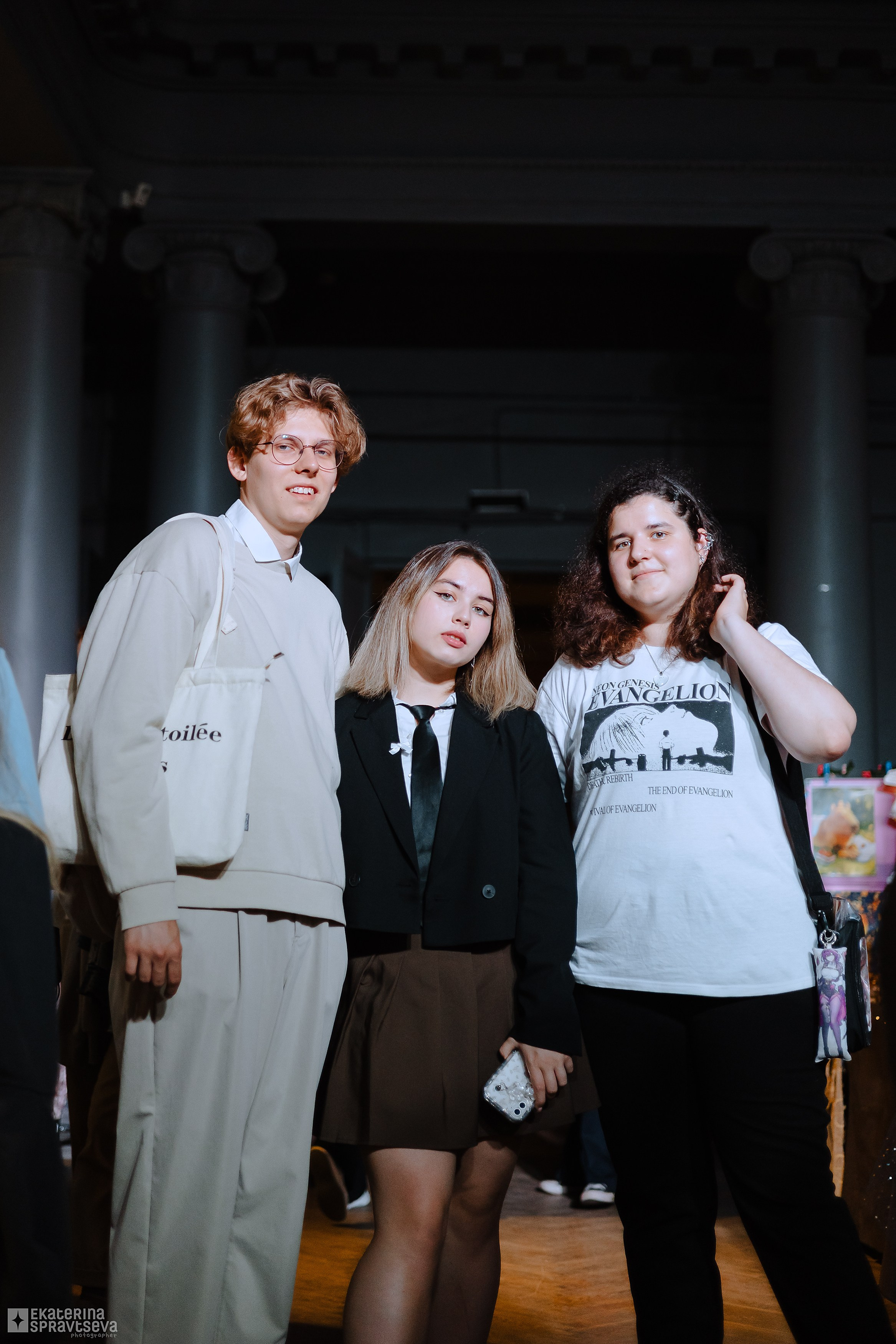 Арт-маркет «Волчок». Фотограф Анималист Екатерина Справцева в Нижнем Новгороде