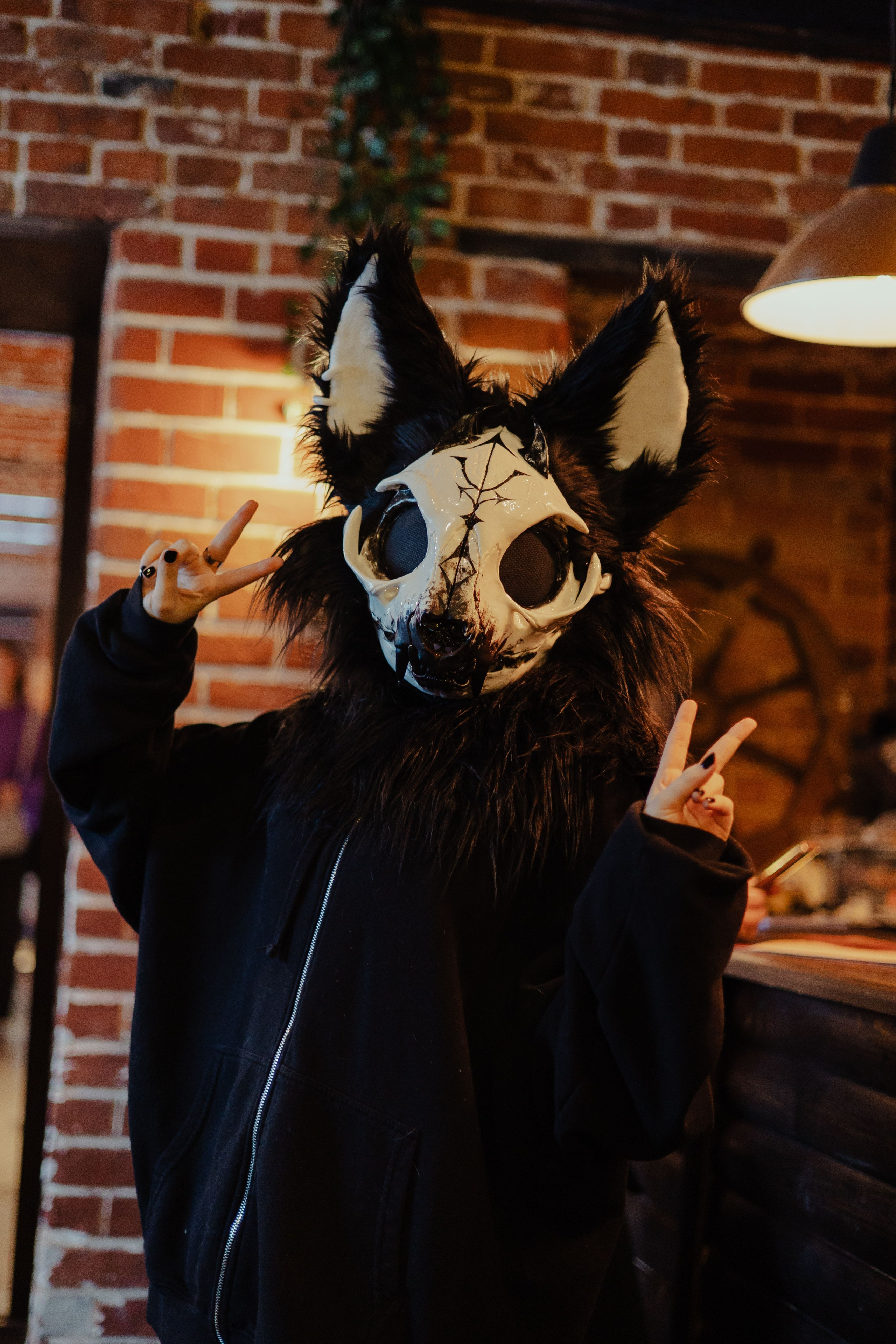 Арт-Маркет ВОЛЧОК. Фотограф Анималист Екатерина Справцева в Нижнем Новгороде