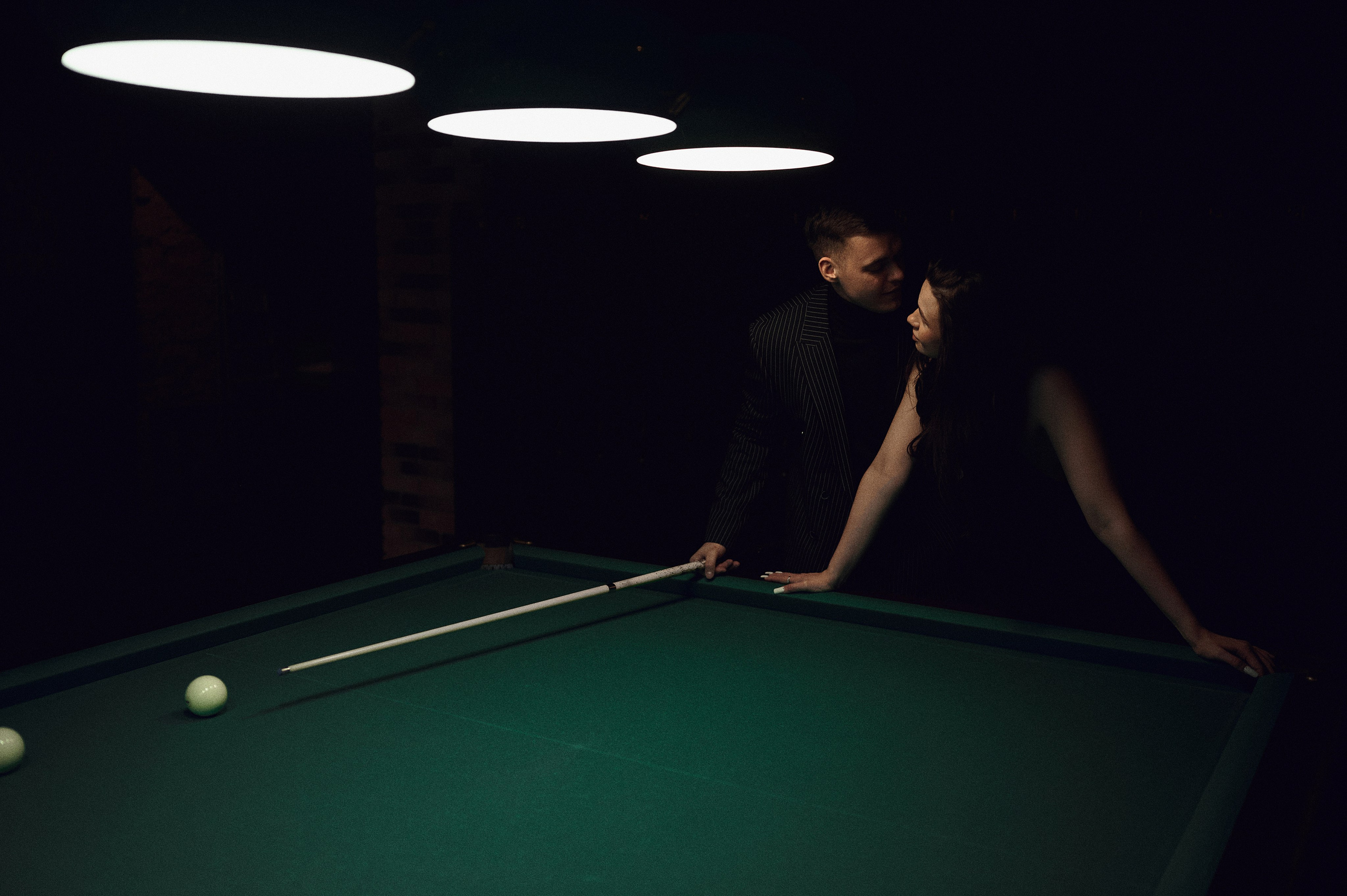 Пойдешь со мной на свидание?. Свадебный и портретный фотограф в Брянске Скепская Лилия