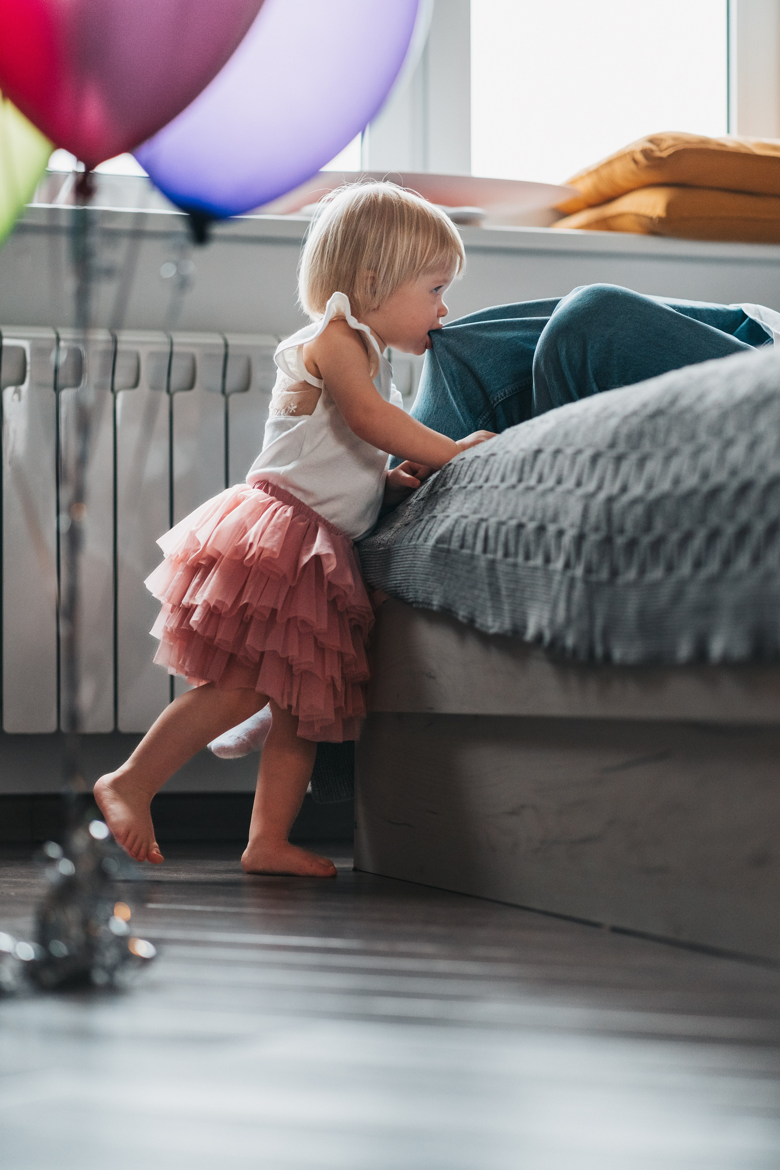 Новорожденные. Школьные альбомы и альбомы для детского сада. Юлия Осипова. Москва