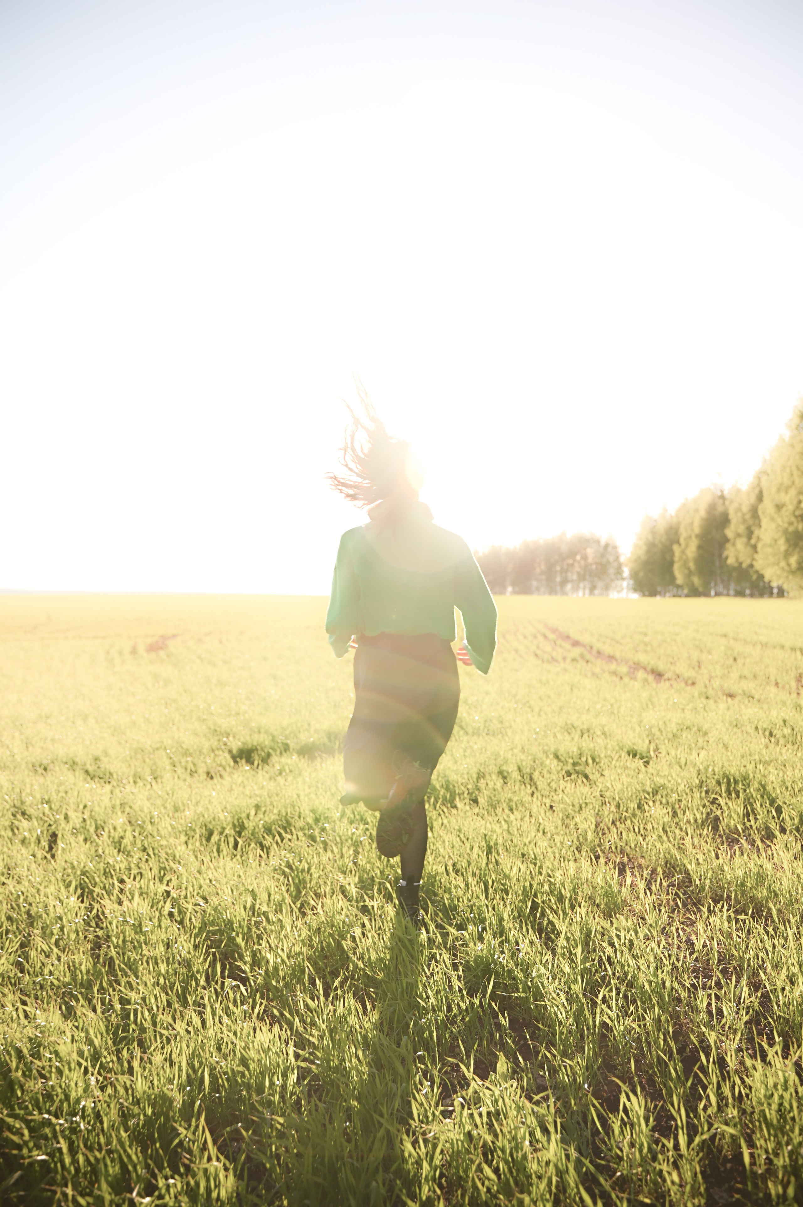 Фотосессия для Maksllx. Фотограф/видеограф Богдан Голованов