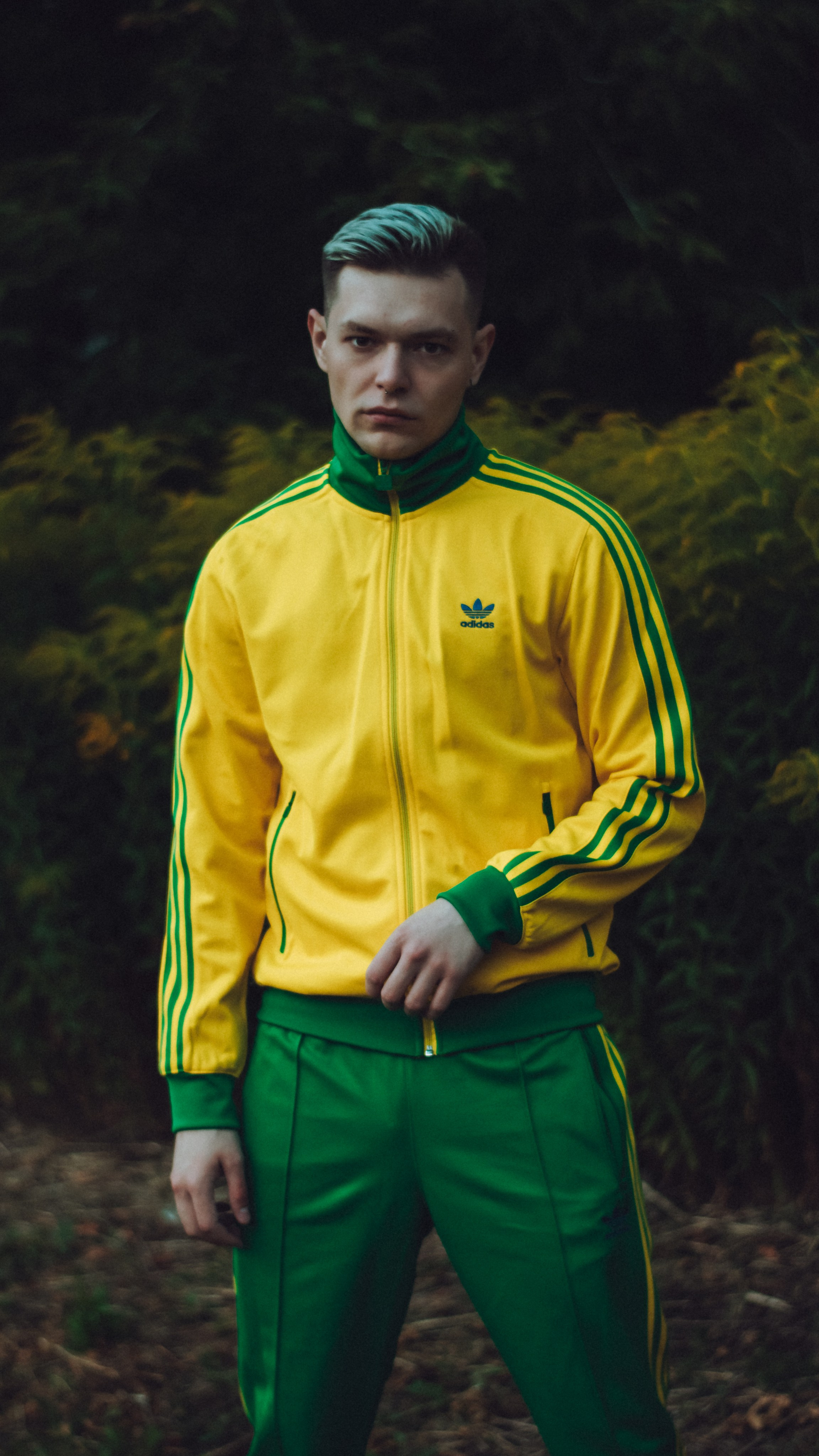 Для организаций. Фотосессия для магазина одежды FreeStyle. Фотограф/видеограф Богдан Голованов