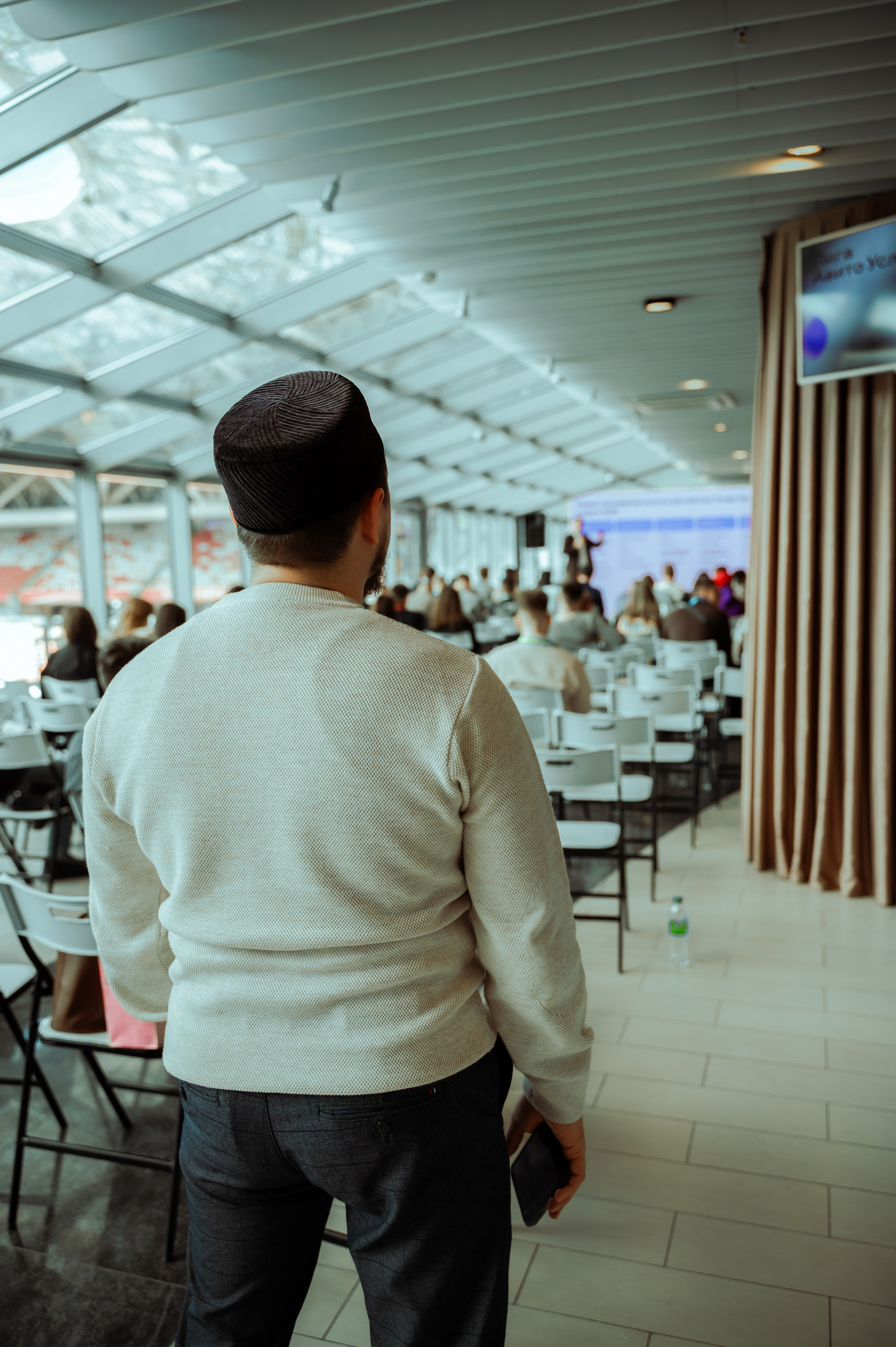 Мероприятия. Авито услуги. Фотограф/видеограф Богдан Голованов