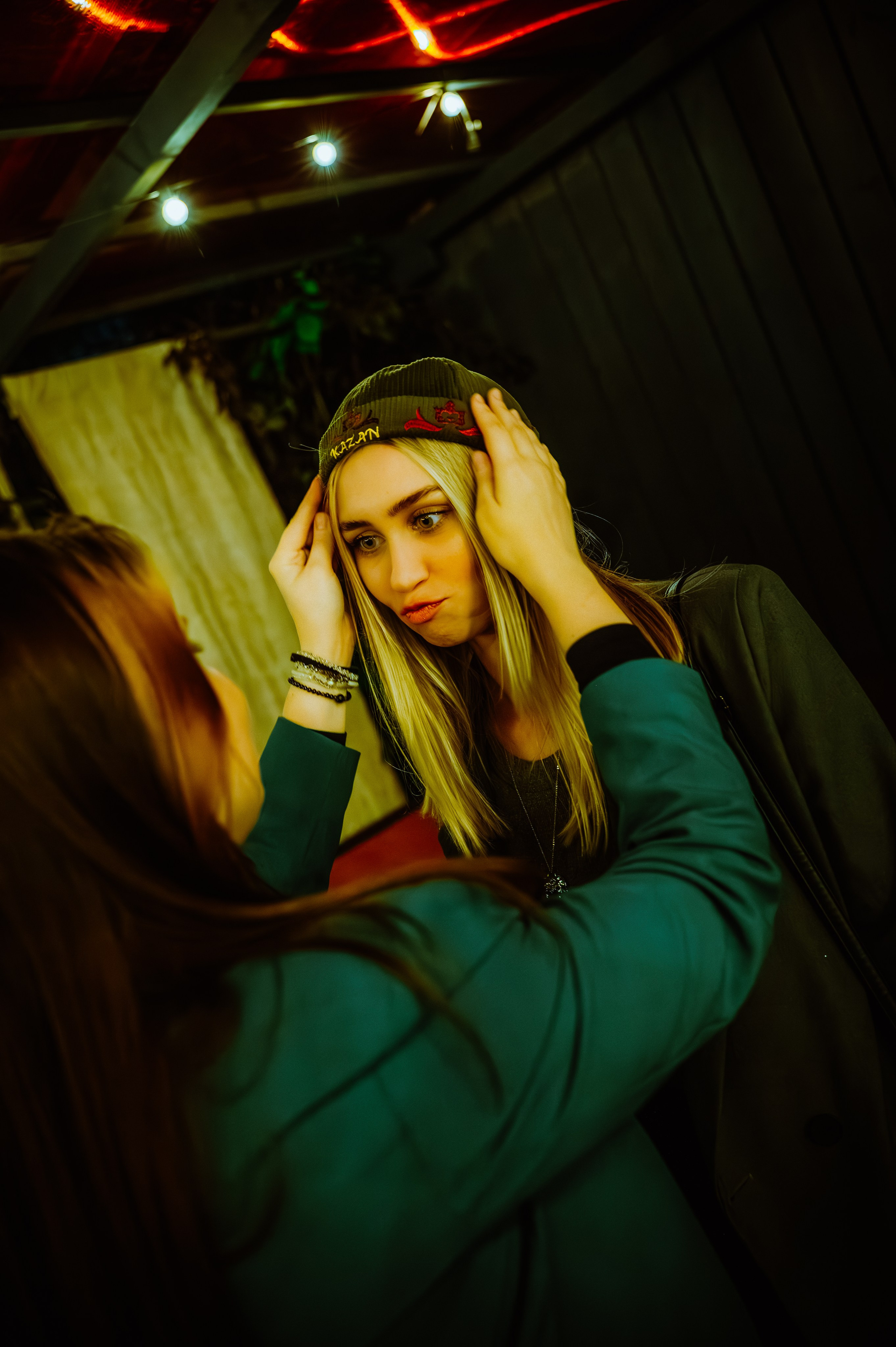 WaveDJSchool. Фотограф/видеограф Богдан Голованов