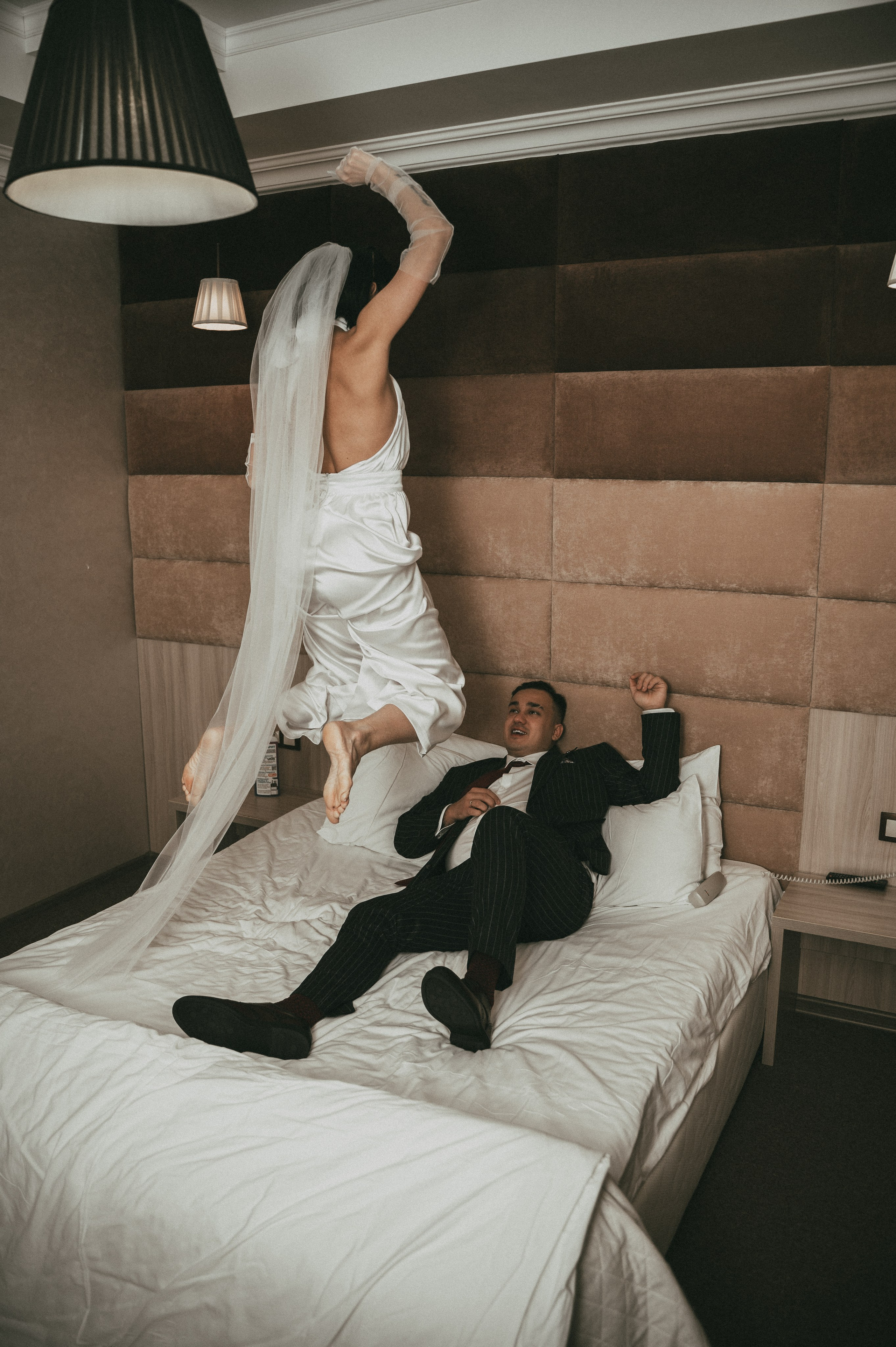 Свадьба Бали и Виоллеты. Фотограф/видеограф Богдан Голованов