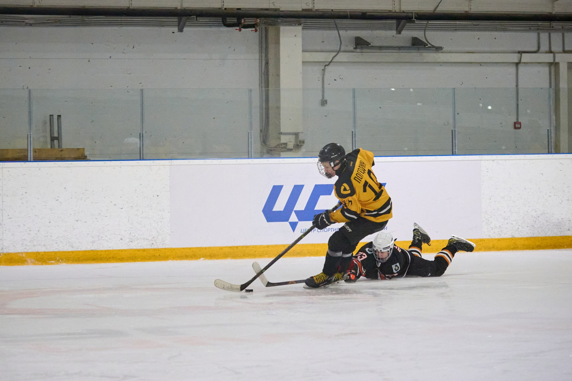 Кубок Третьяка 2024 г. Екатеринбург. Мезенцев Евгений фотограф