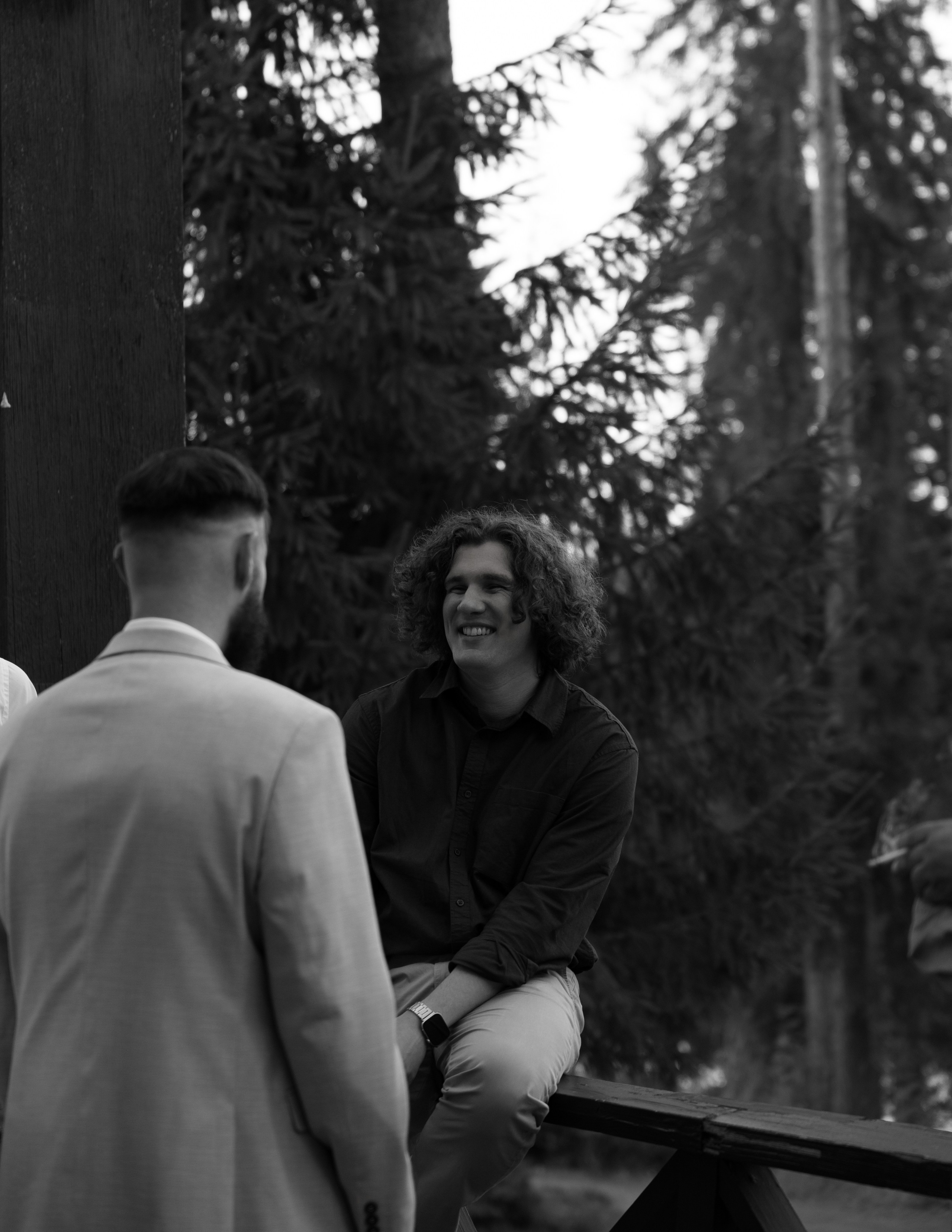 Виктор и Валерия. Свадебный фотограф в Санкт — Петербурге и Ленинградской о