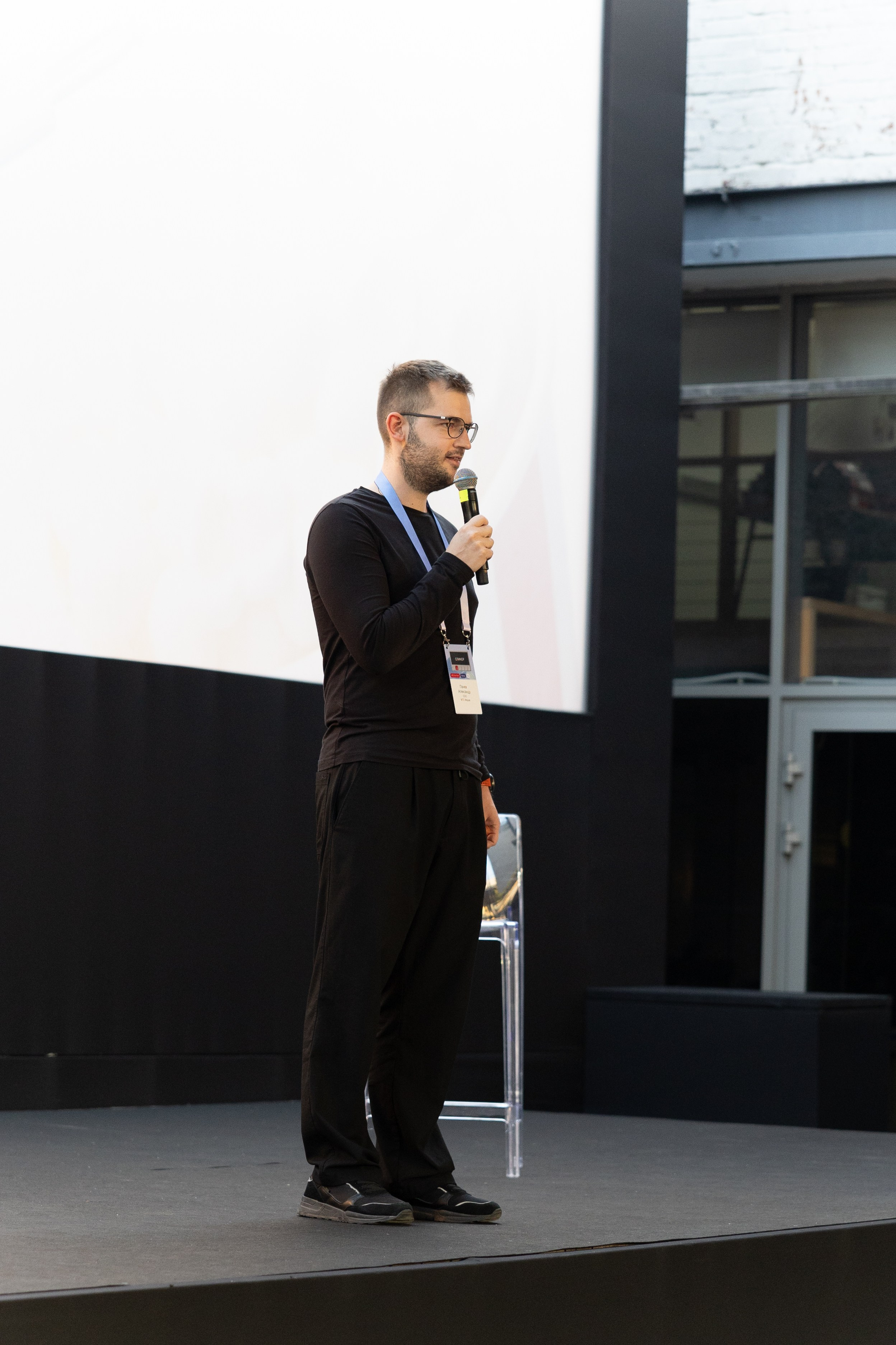 MTC TRUE TECH by Cinema. Свадебный фотограф | Москва