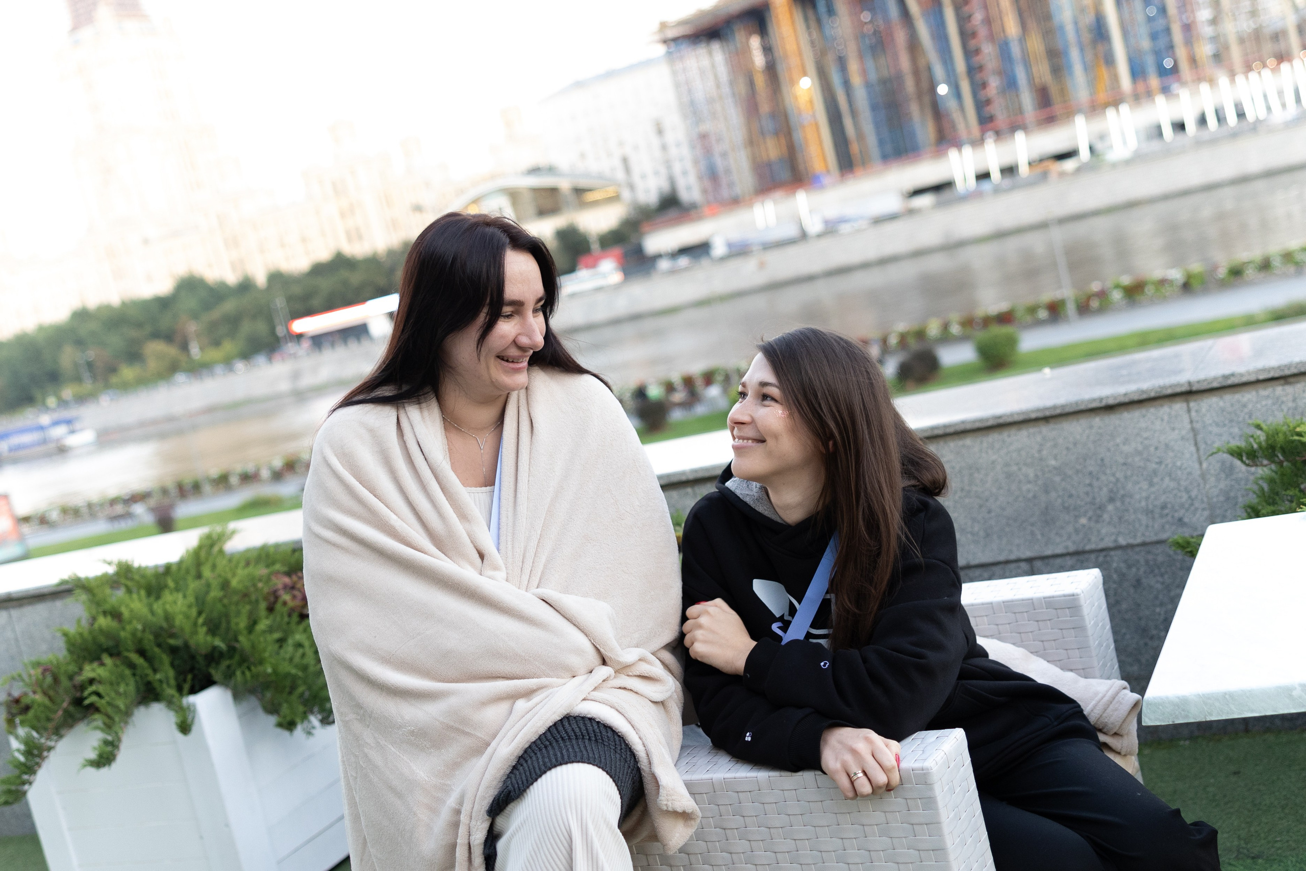 МЦТ (mtc true tech). Свадебный фотограф | Москва