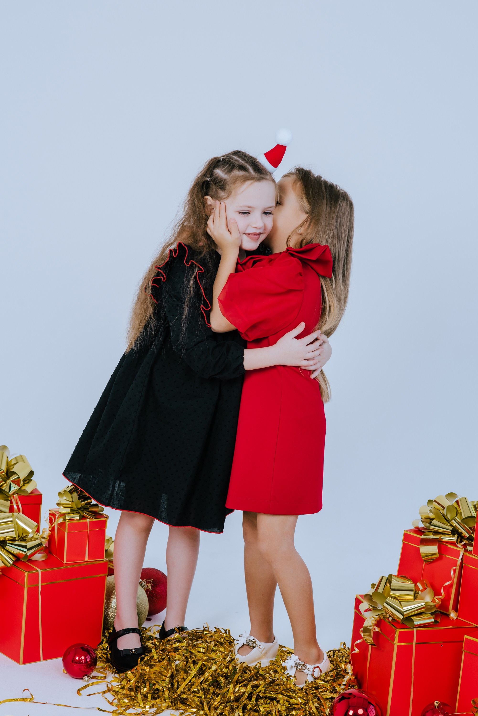 Магазин Полка. Фотограф Ярмишко Дарья. Выпускные фотокниги