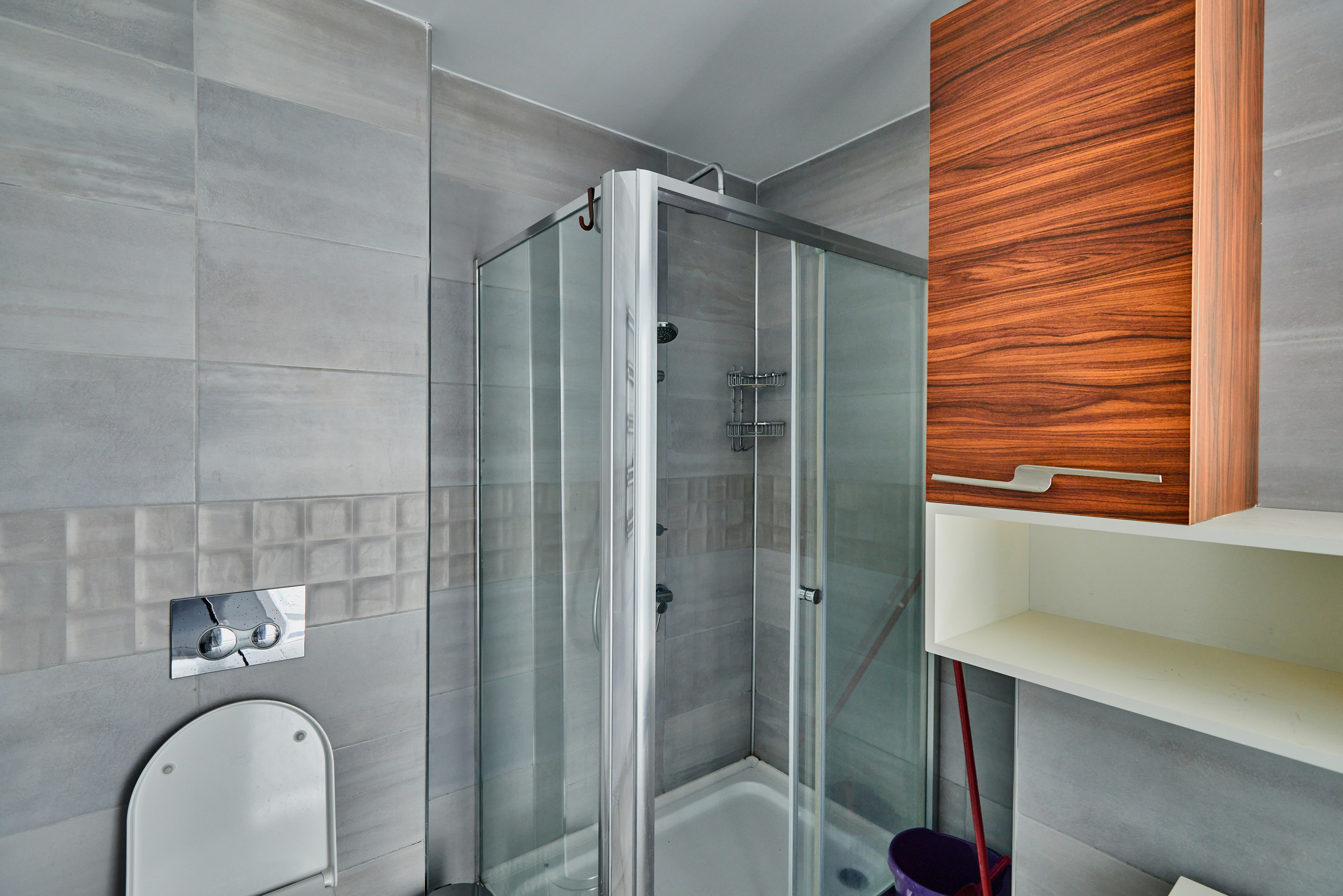 METRO CITY. Режиссёр, клипмейкер, фотограф — Андрей Охота