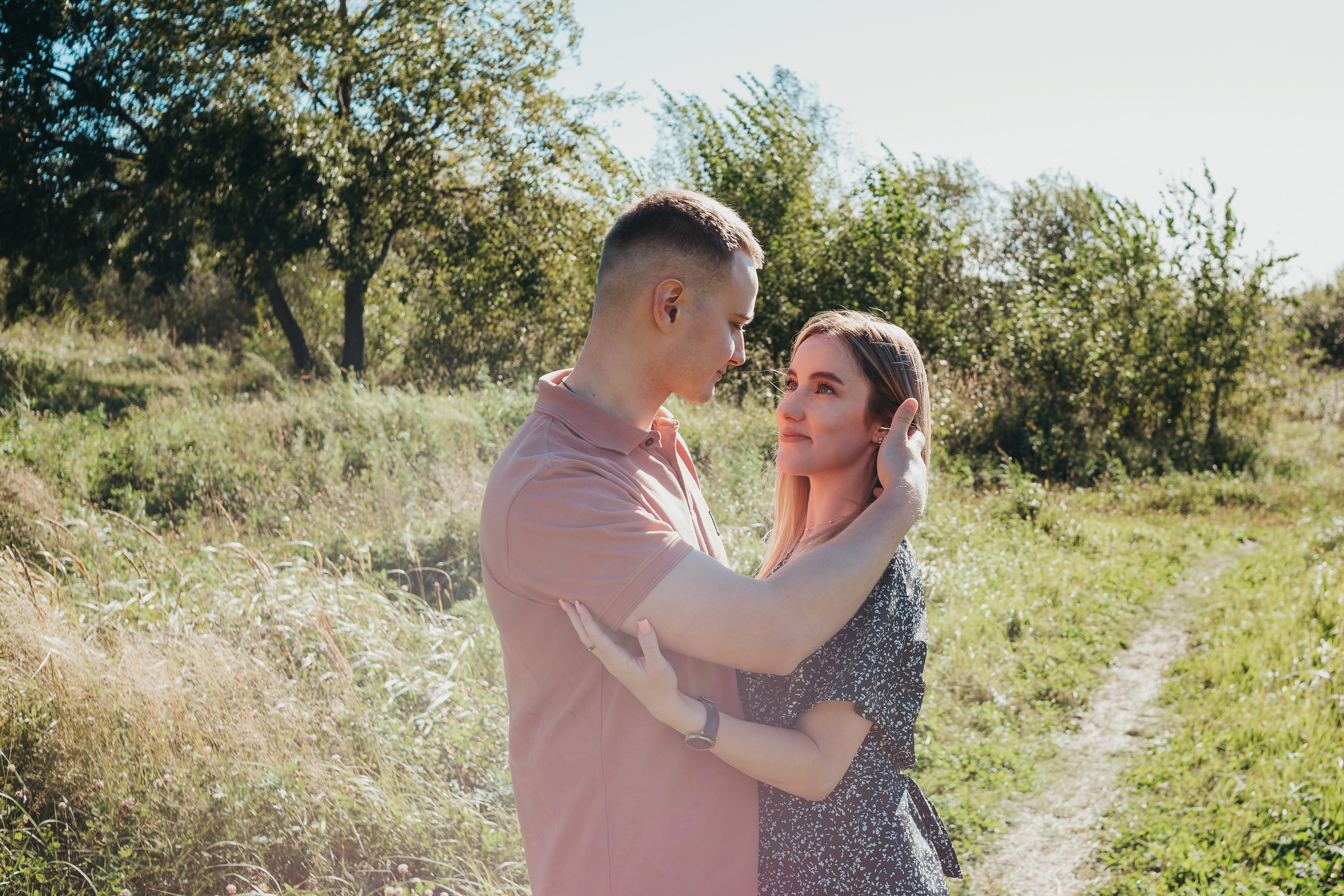 🤍. Екатерина Королева. Фотограф. Хабаровск