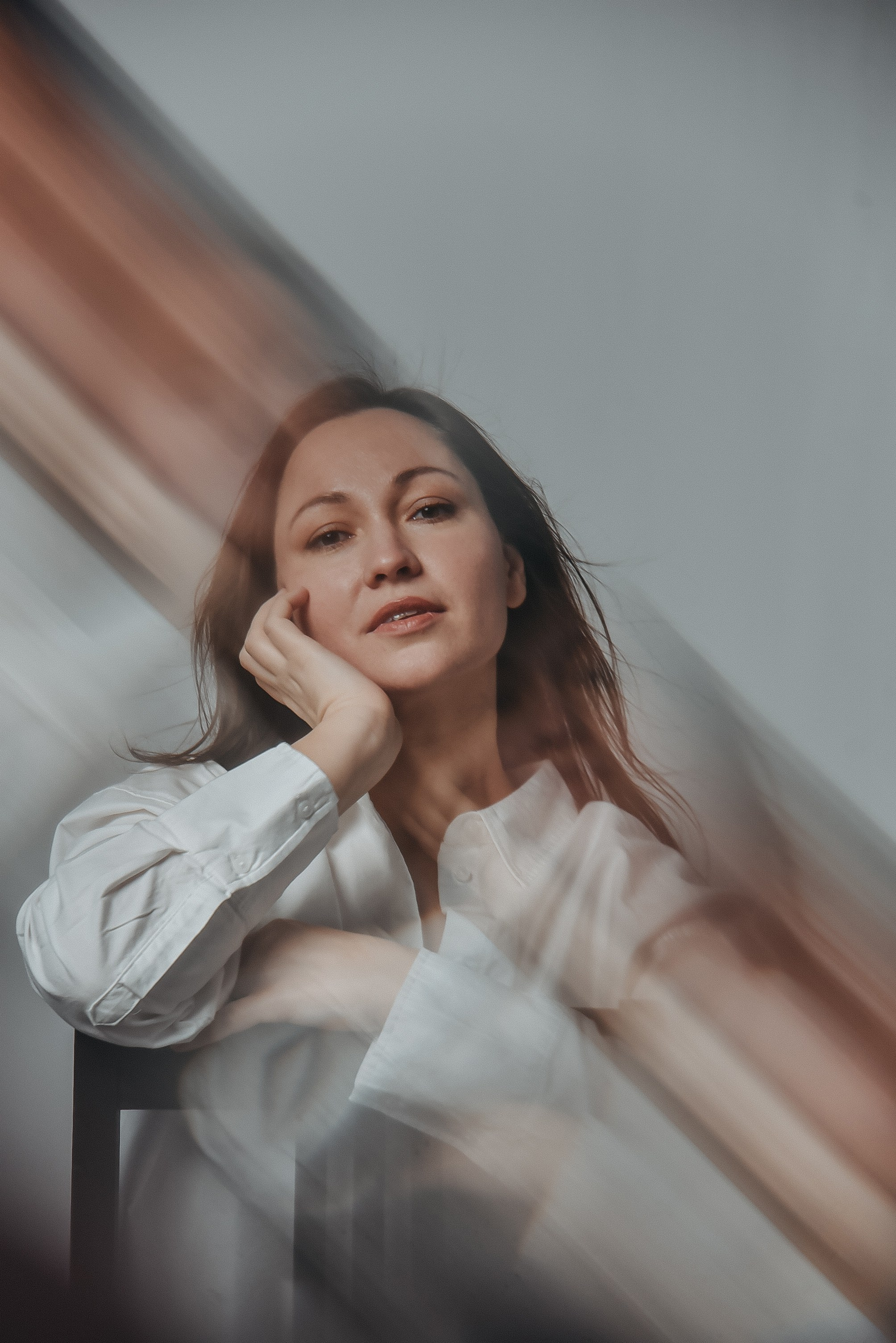 Движение. Свадебный и портретный фотограф lifestyle