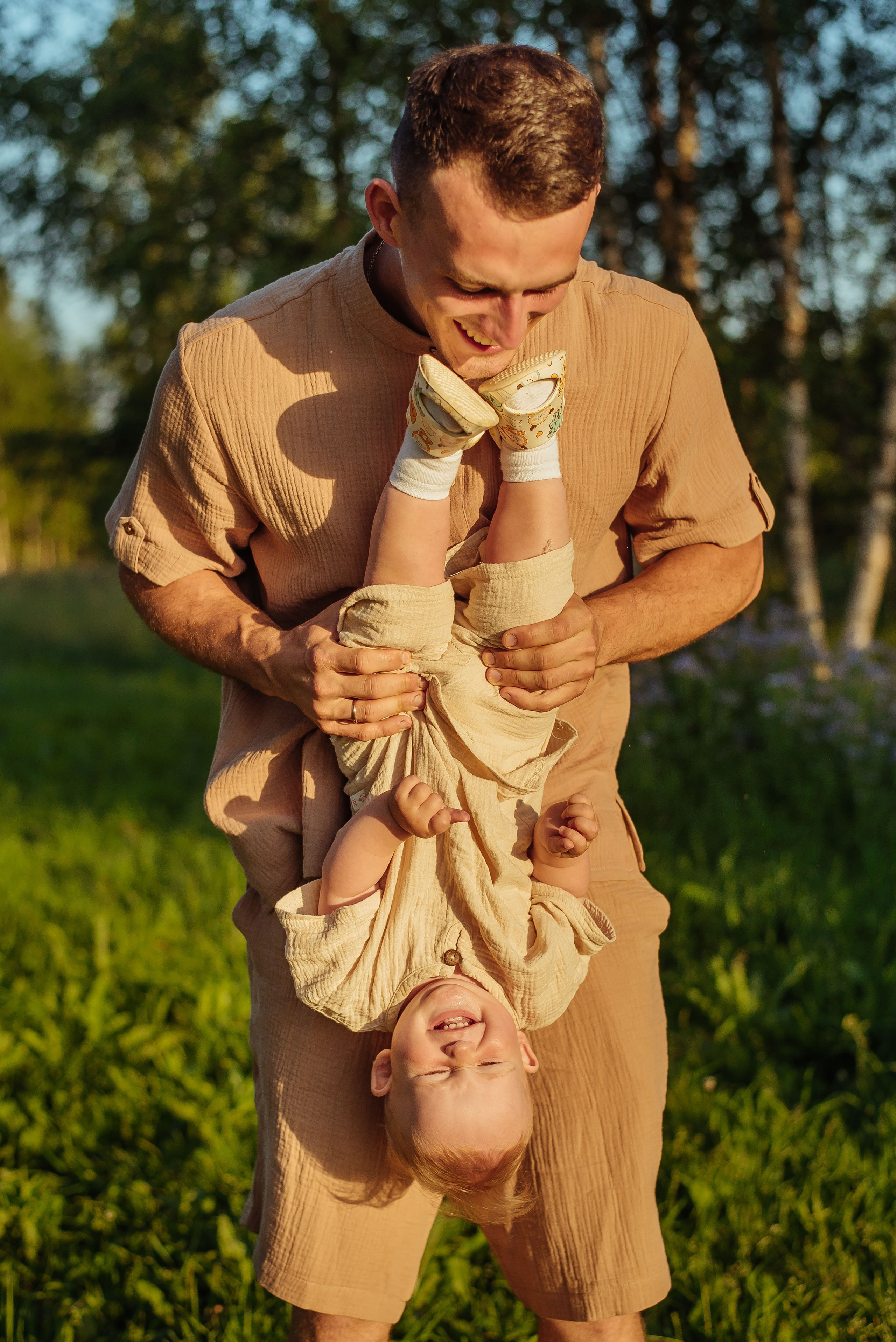 Мироша. Свадебный и портретный фотограф lifestyle